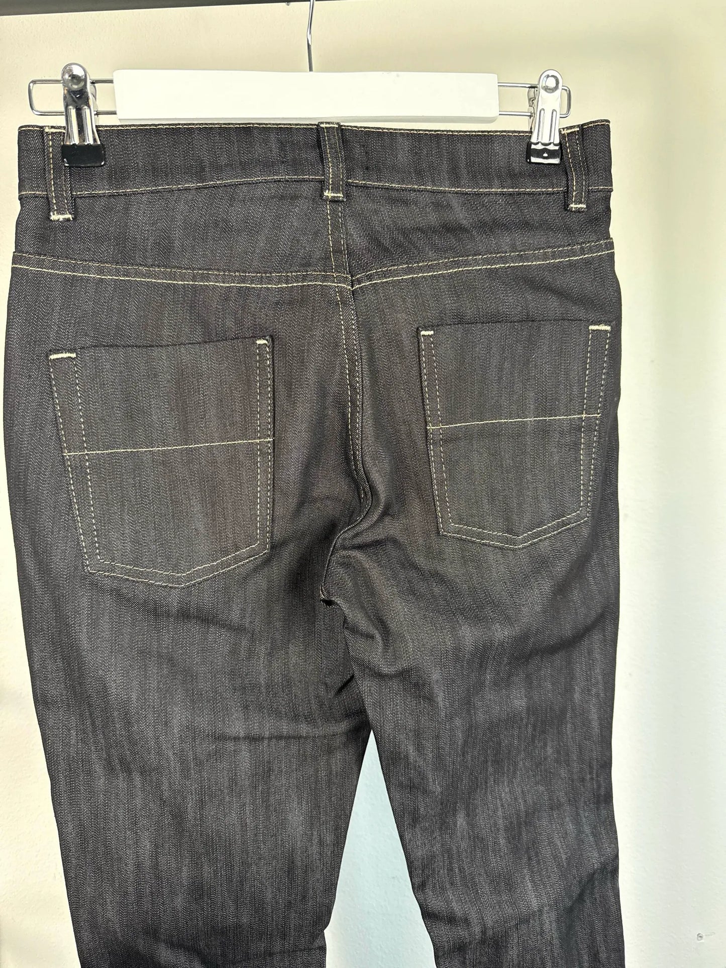 Filippa K Niki Boack Jeans