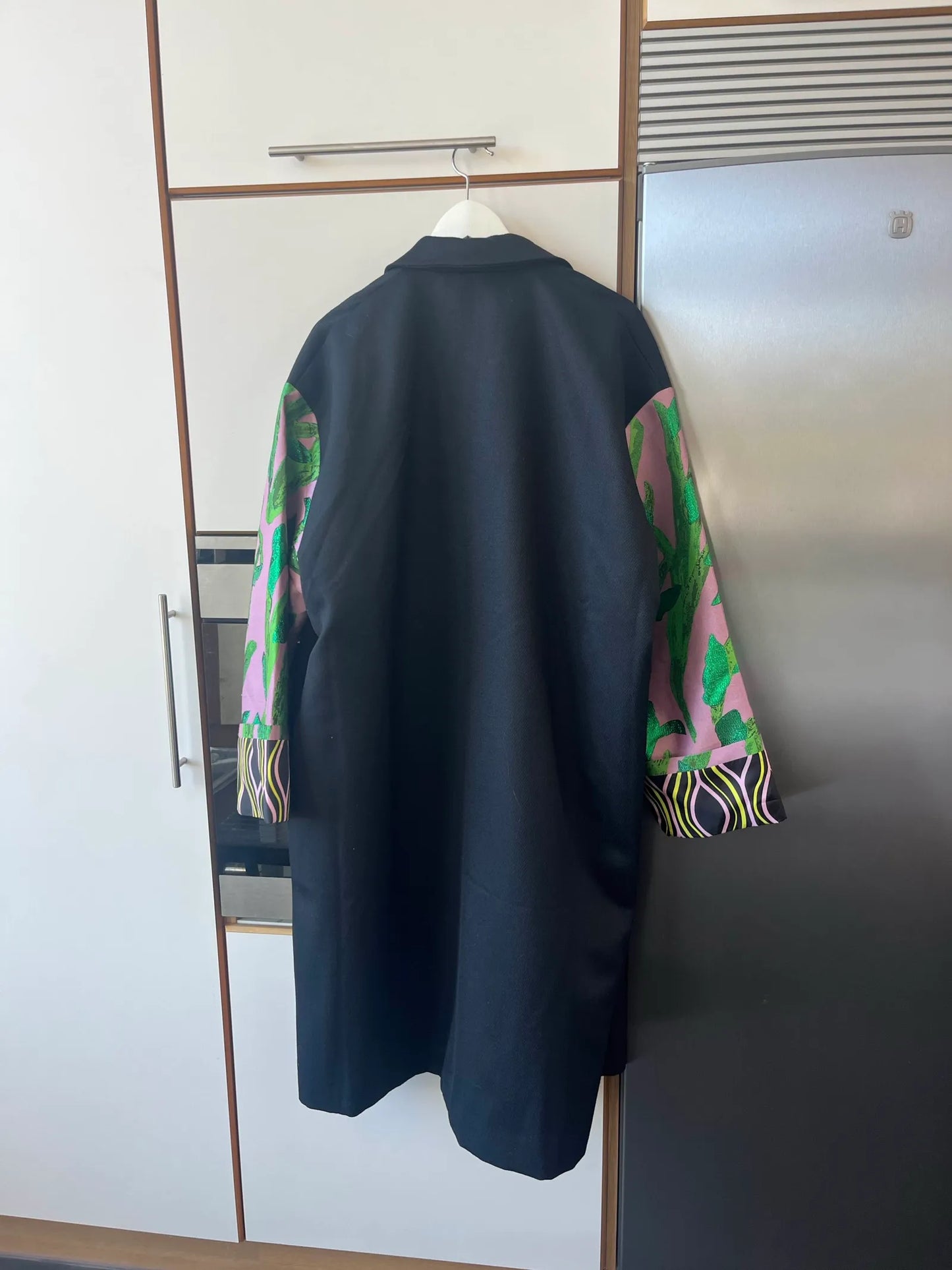Stine Goya Breanna Coat
