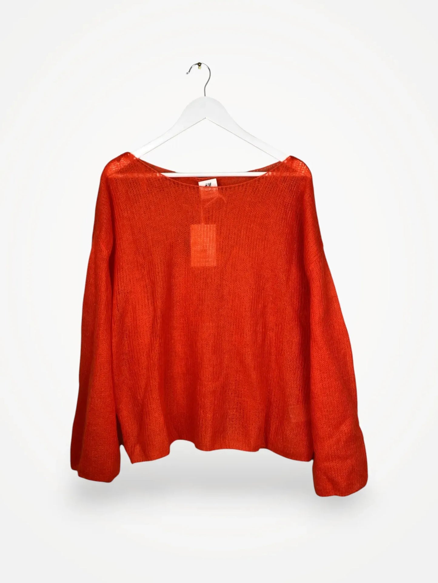 H&M Studio Sweater