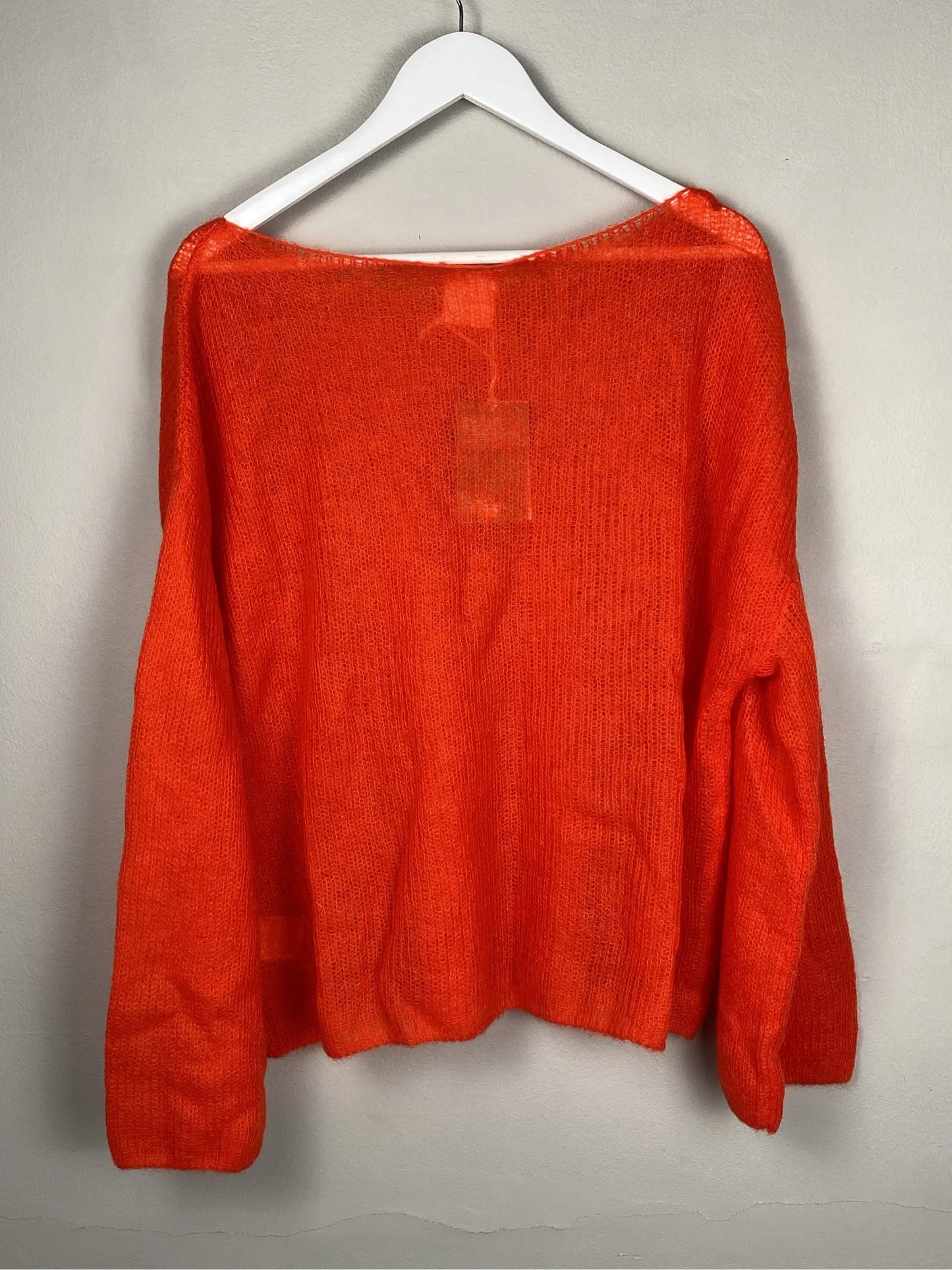 H&M Studio Sweater