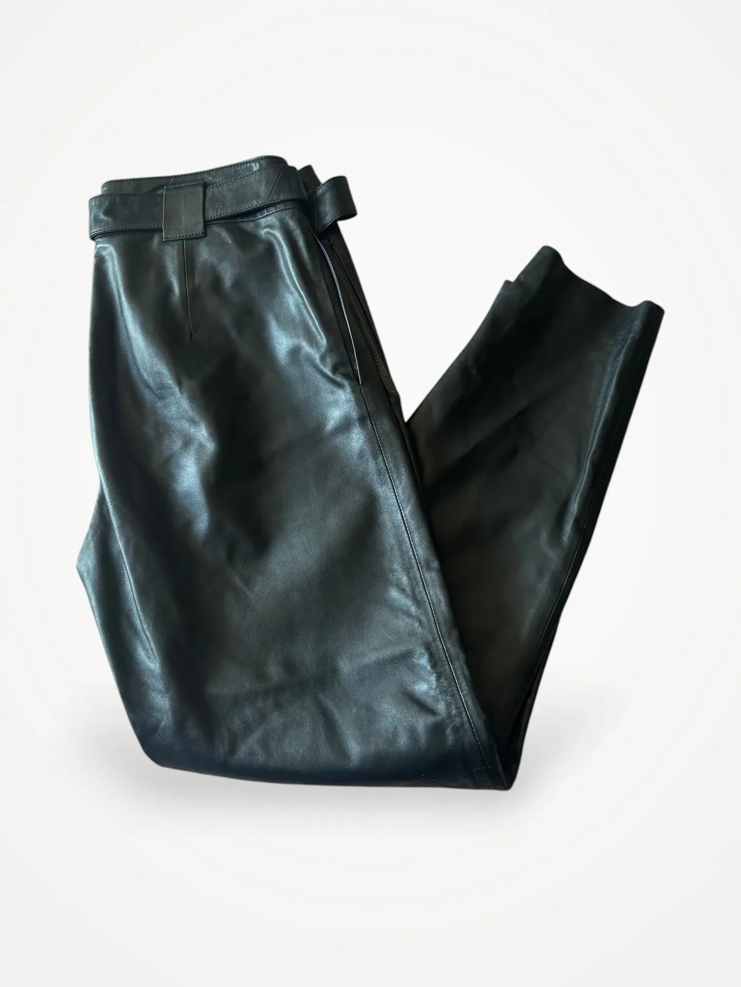 Just Female Nago Trousers