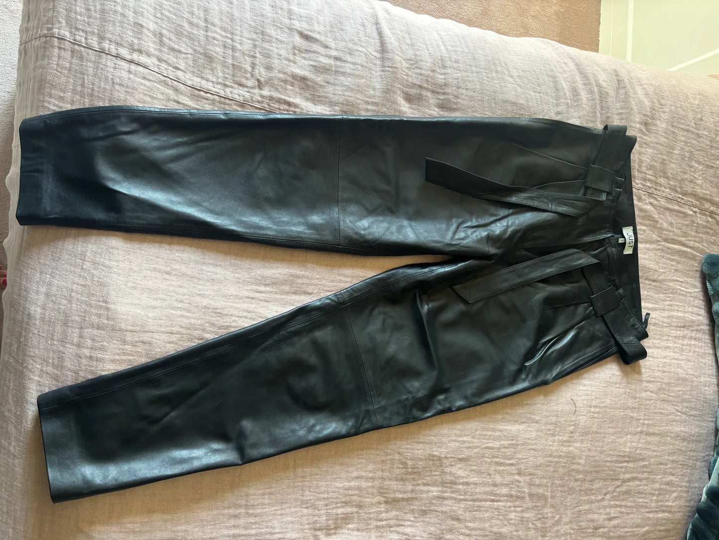 Just Female Nago Trousers