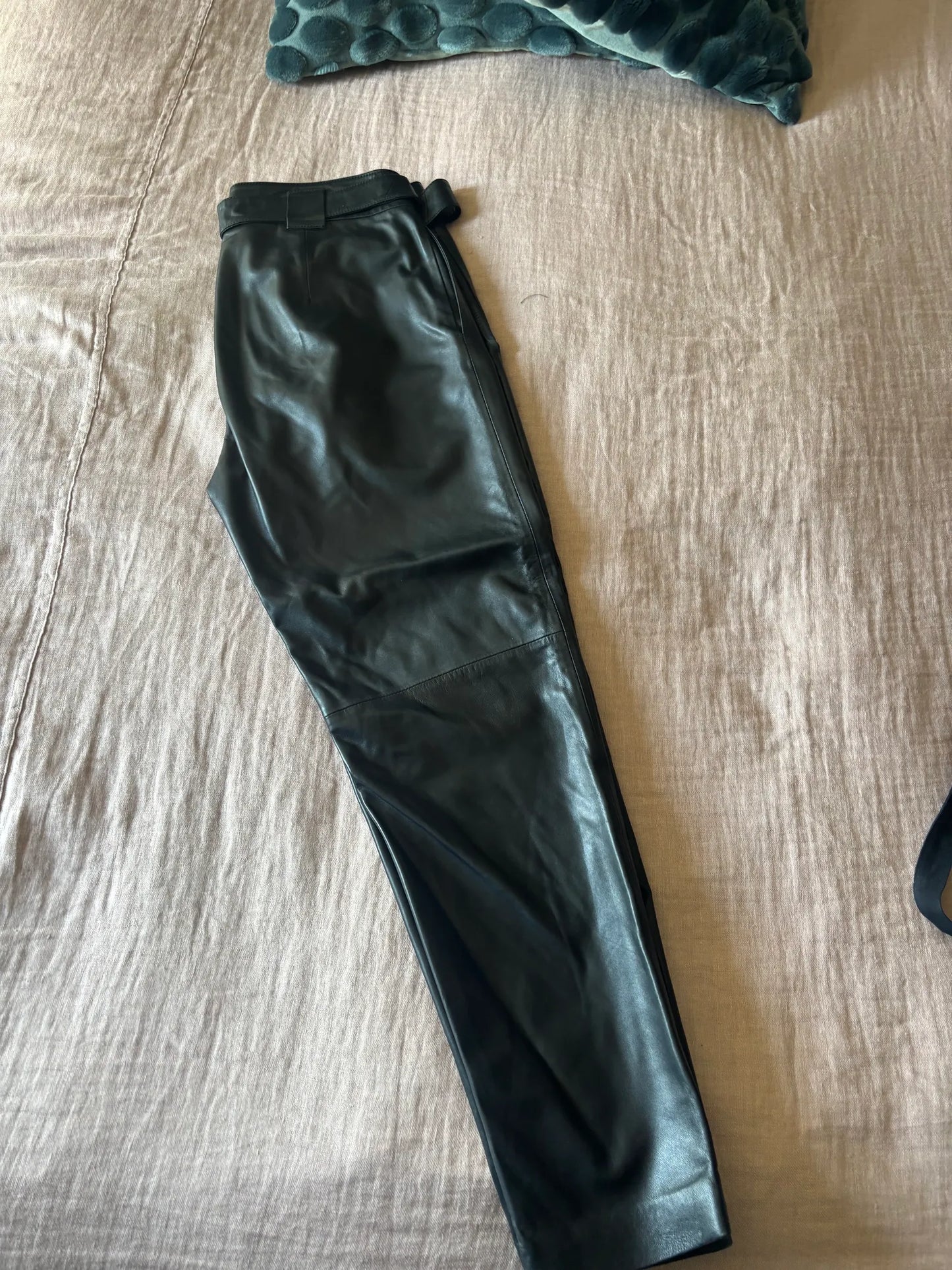 Just Female Nago Trousers