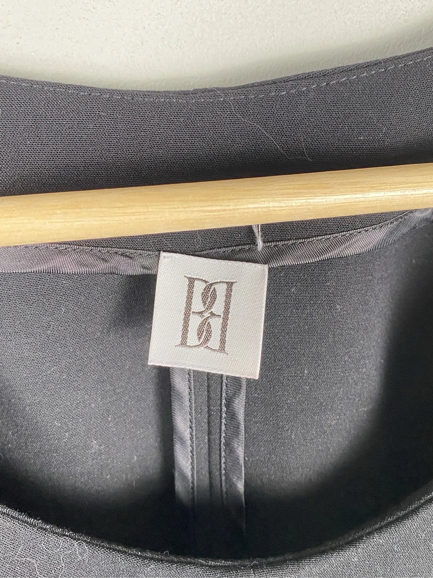 By Malene Birger Dress