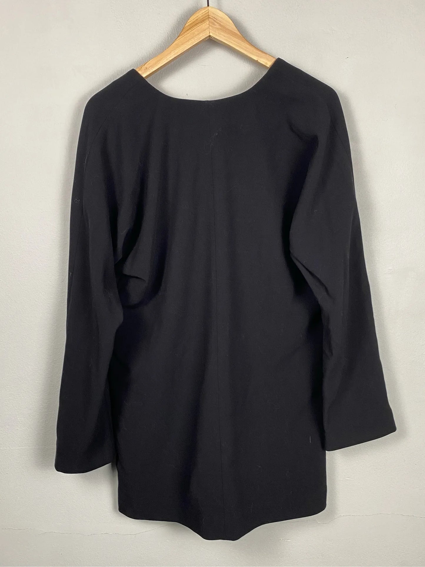 By Malene Birger Dress
