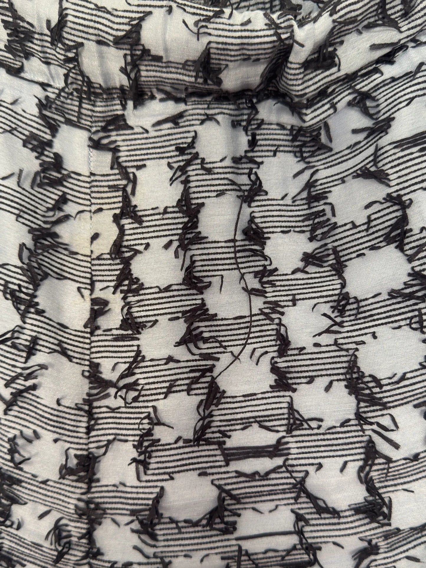 Stine Goya Trousers