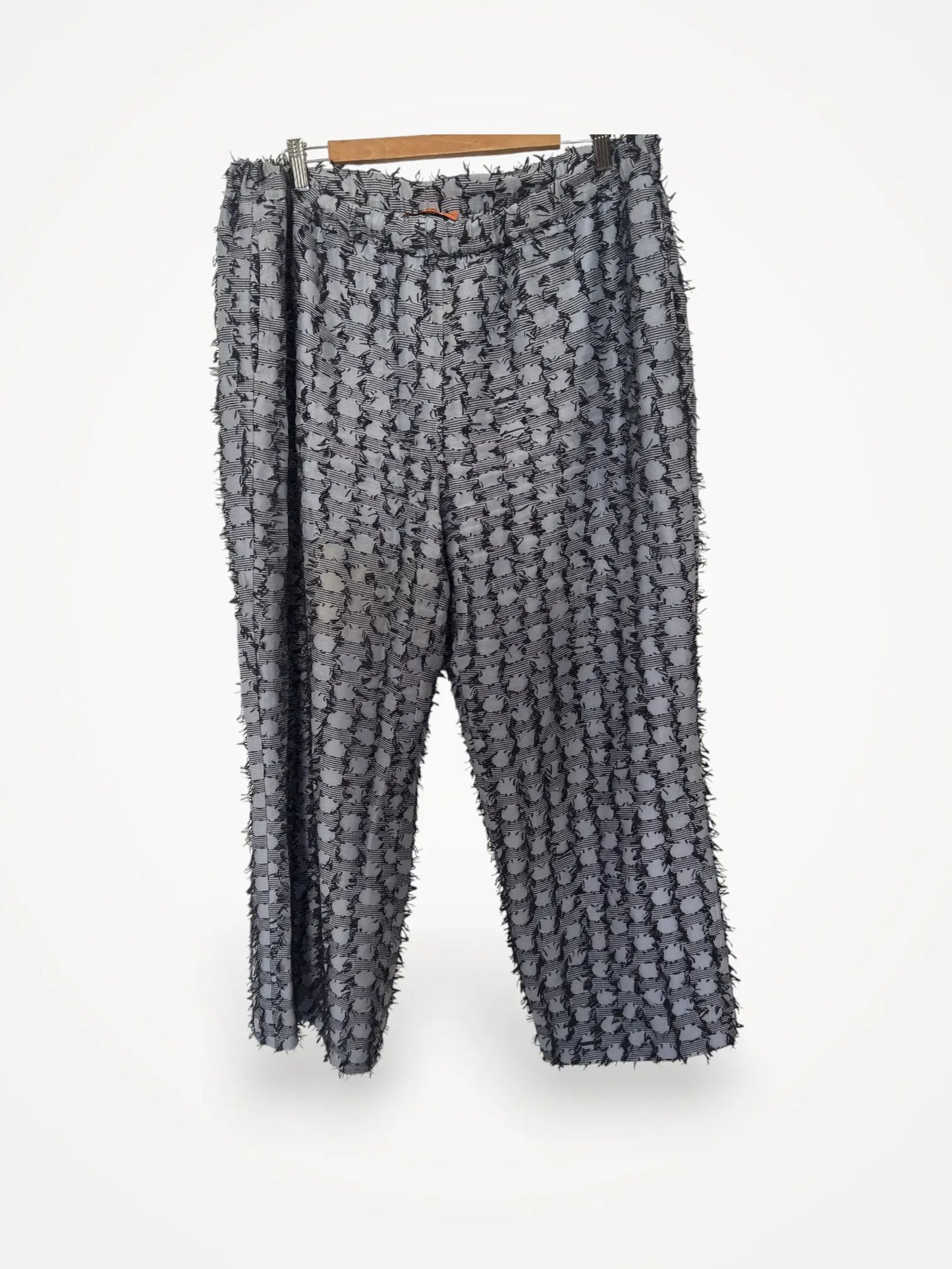 Stine Goya Trousers