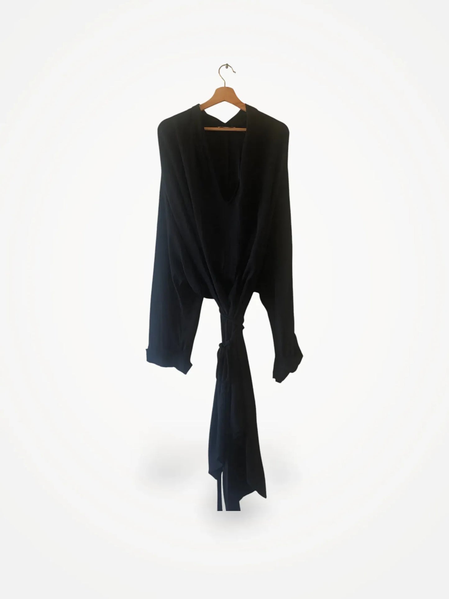 Rodebjer Mabel Dress