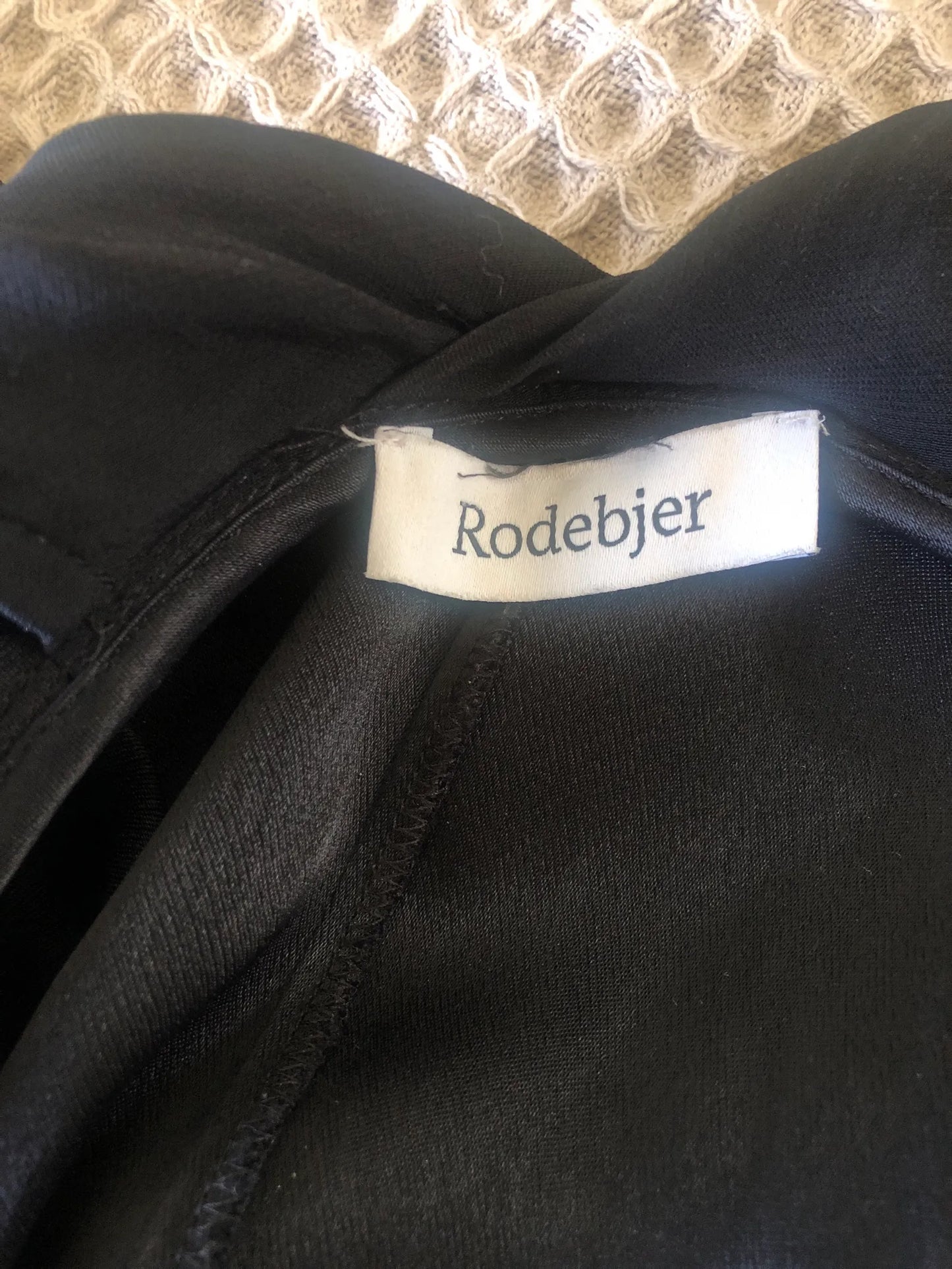 Rodebjer Mabel Dress
