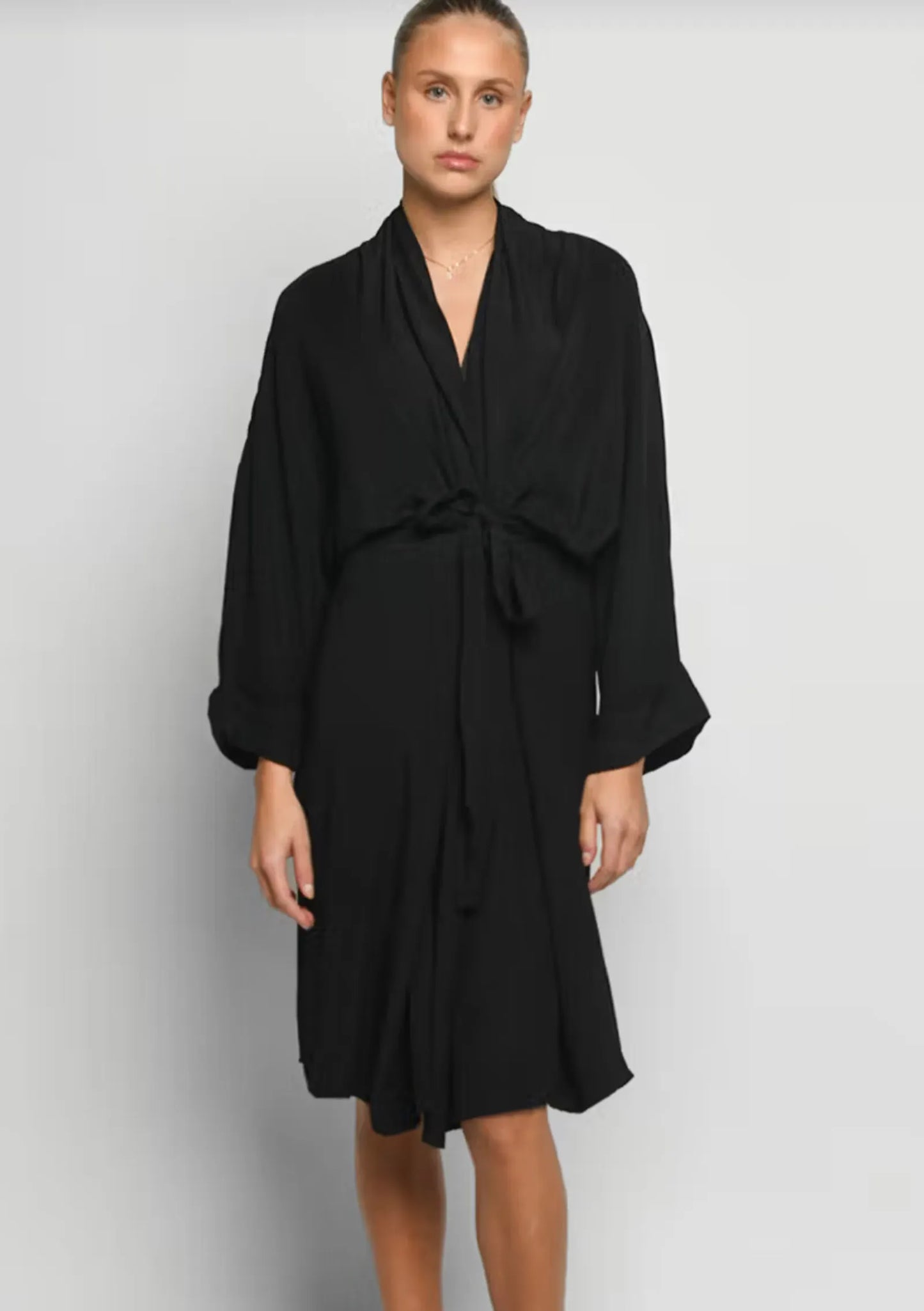 Rodebjer Mabel Dress
