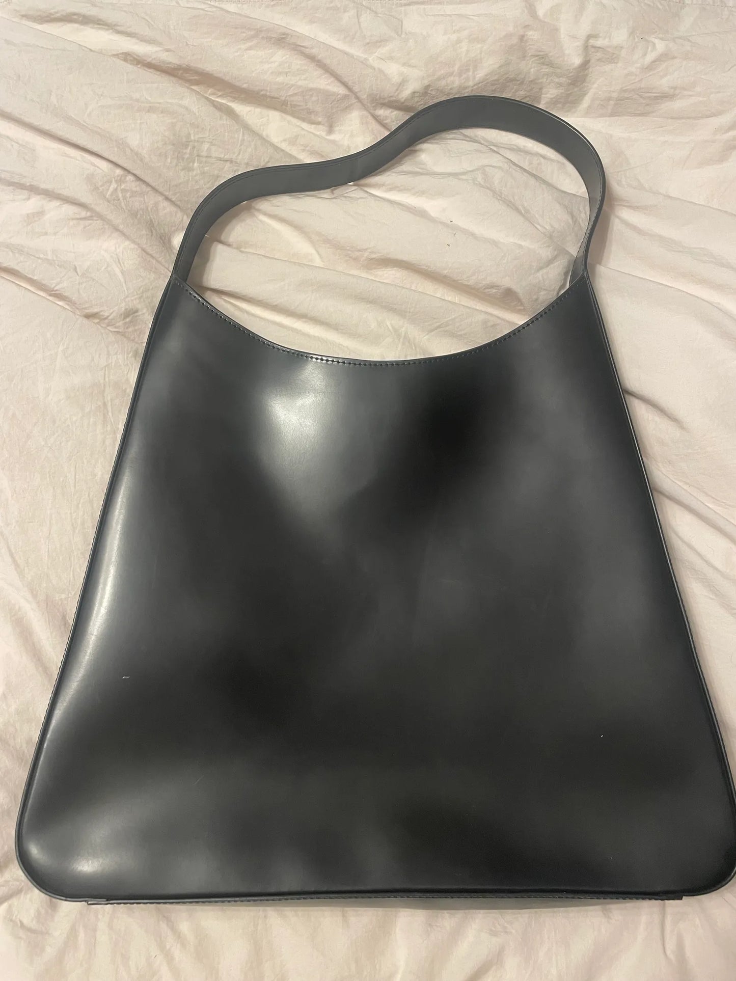 Filippa K Shoulder bag