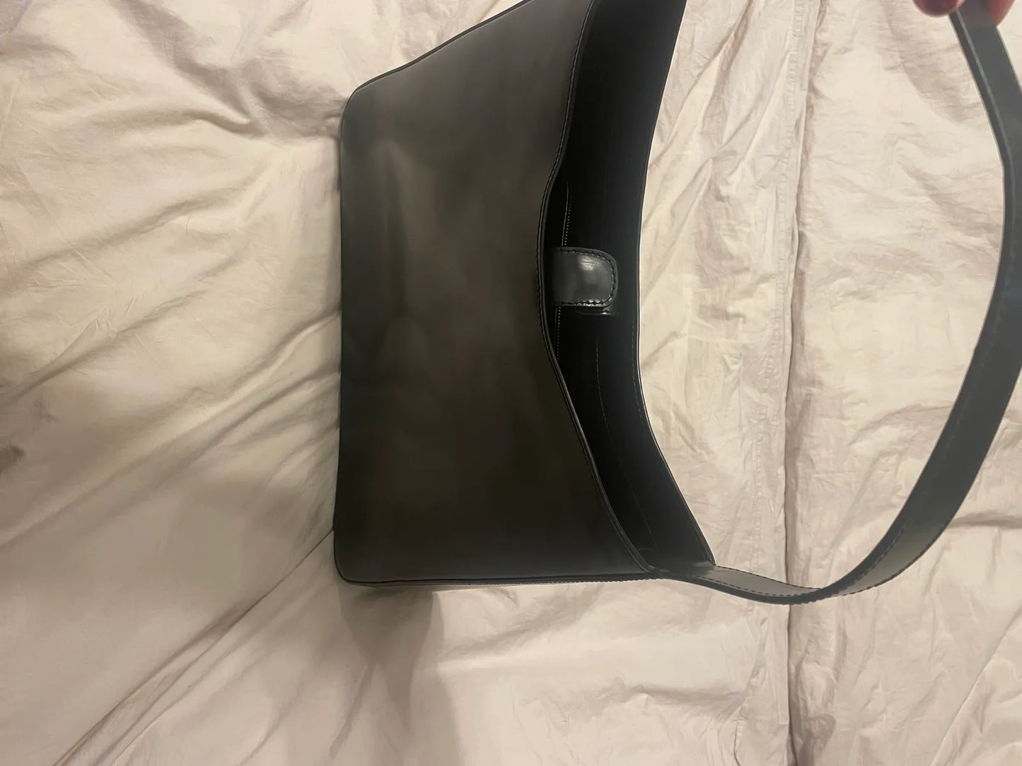 Filippa K Shoulder bag
