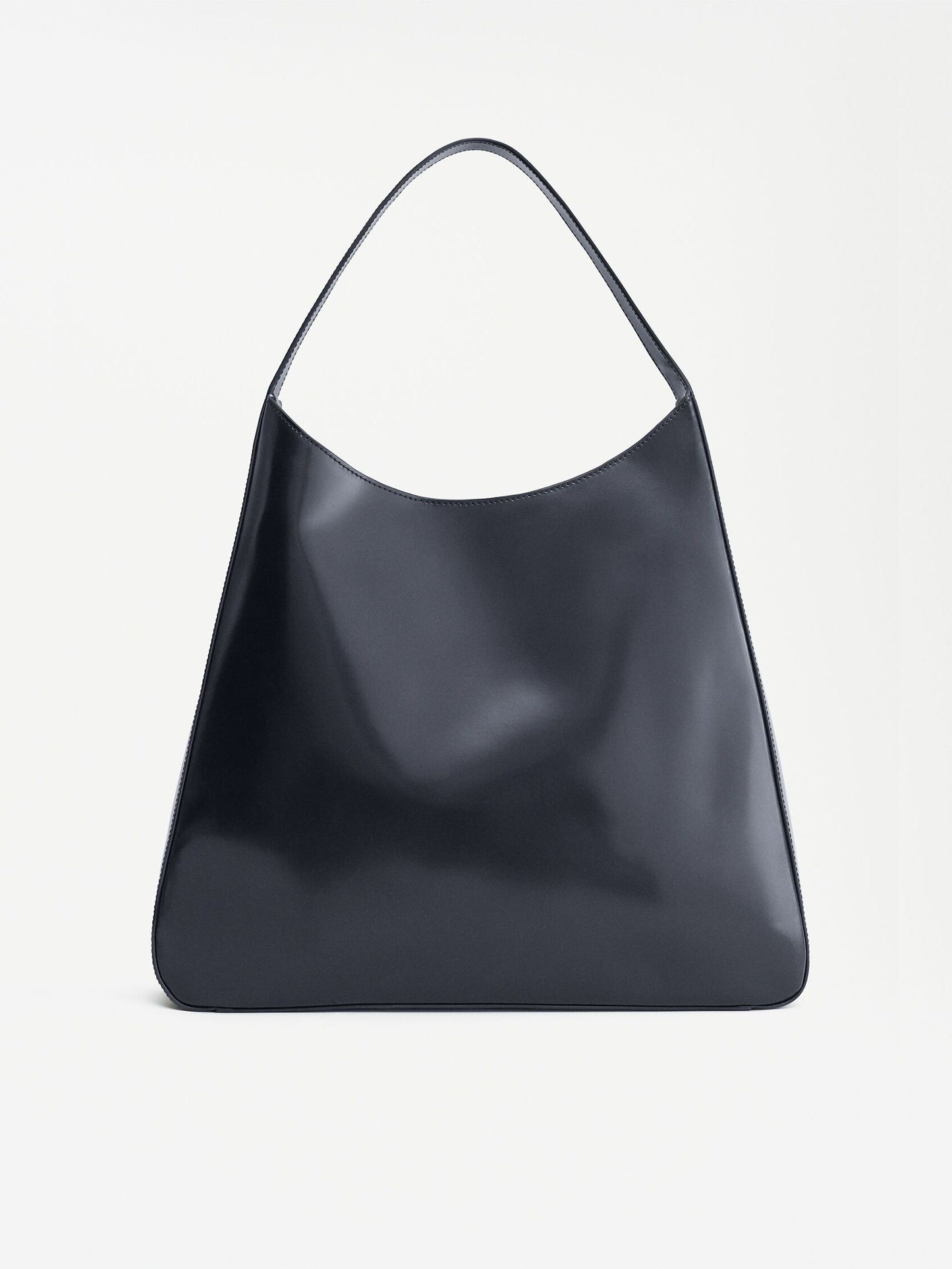 Filippa K Shoulder bag