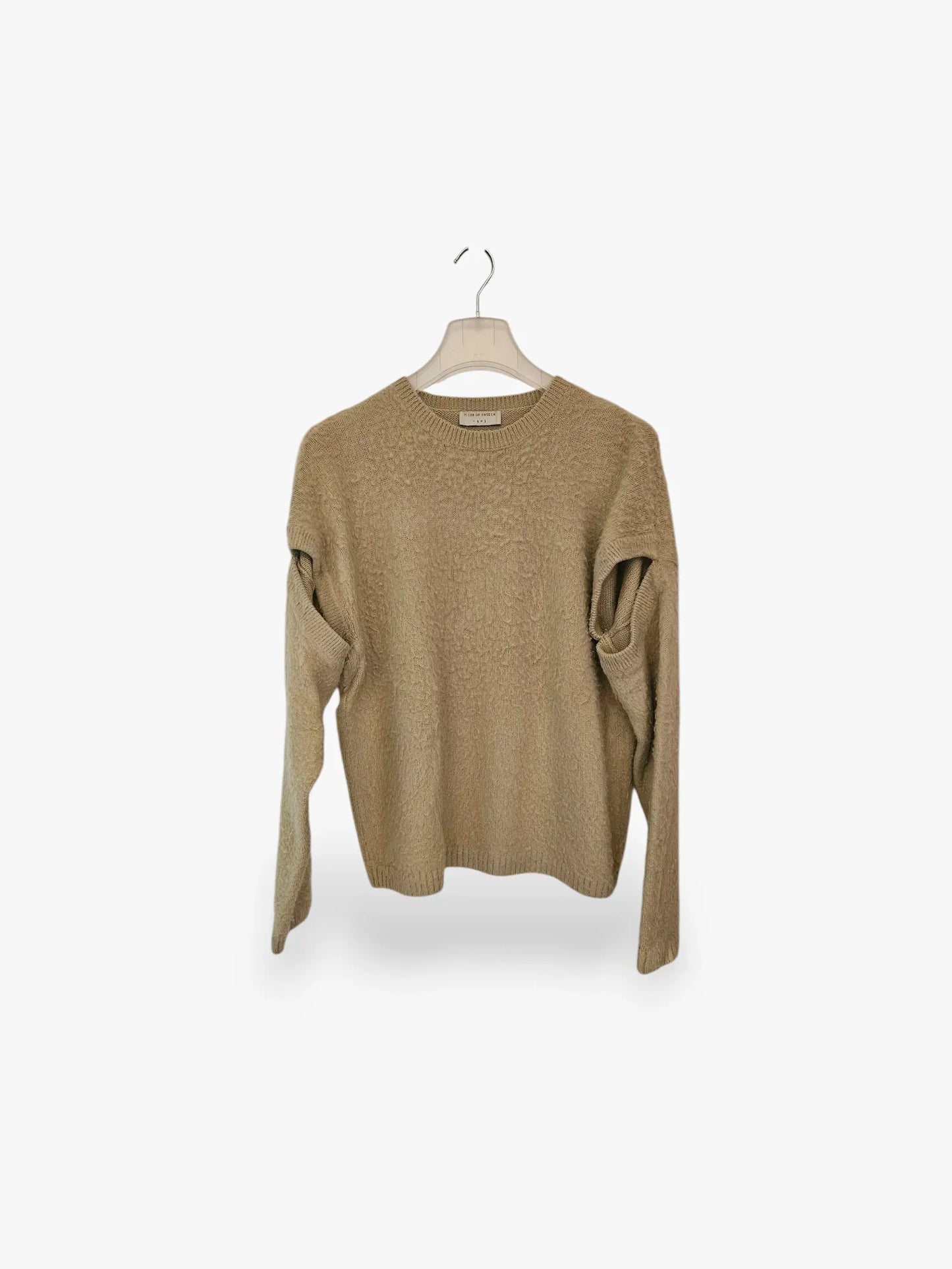 Tiger of Sweden Avallo Pullover