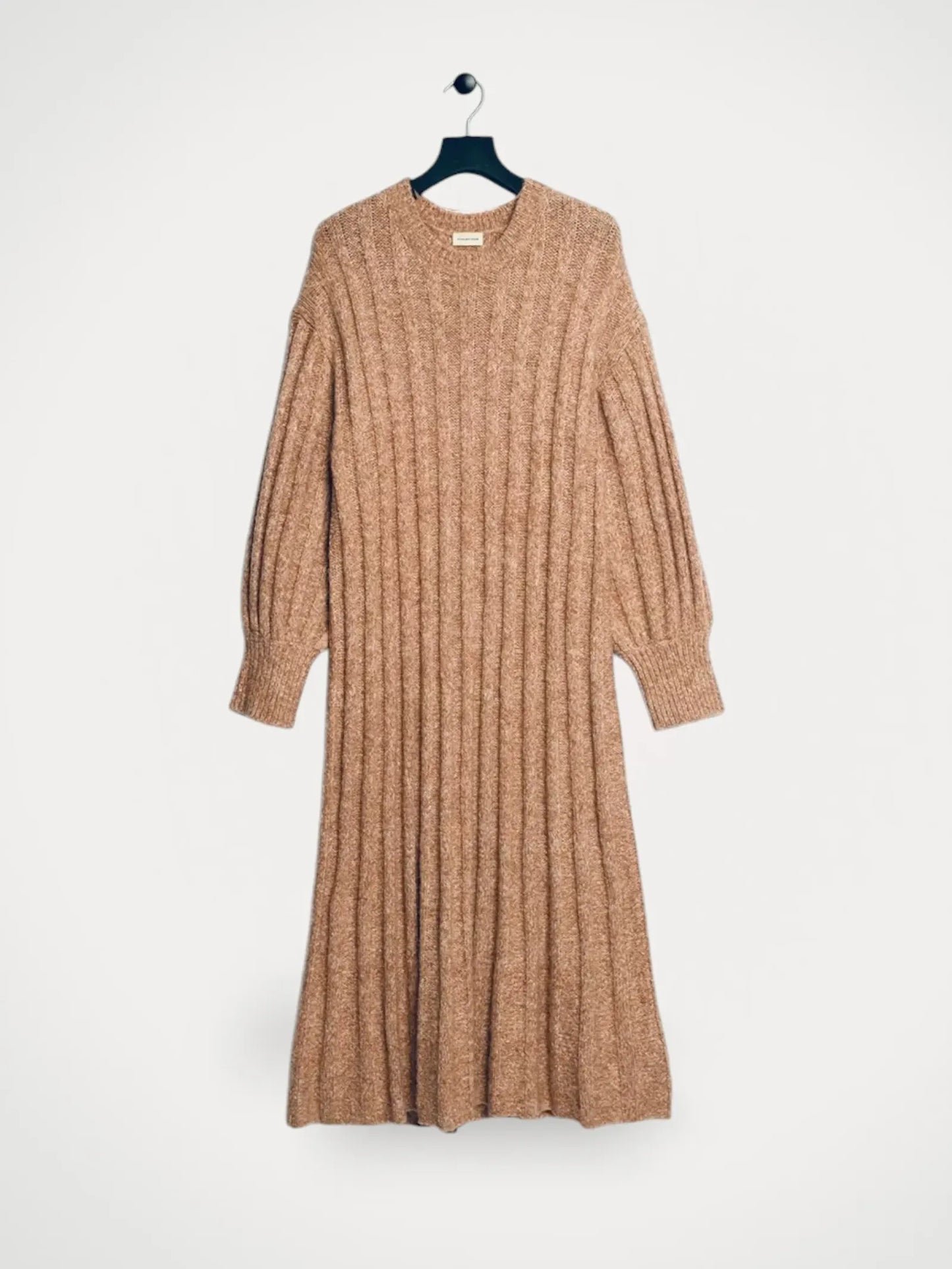 By Malene Birger Amira Dress