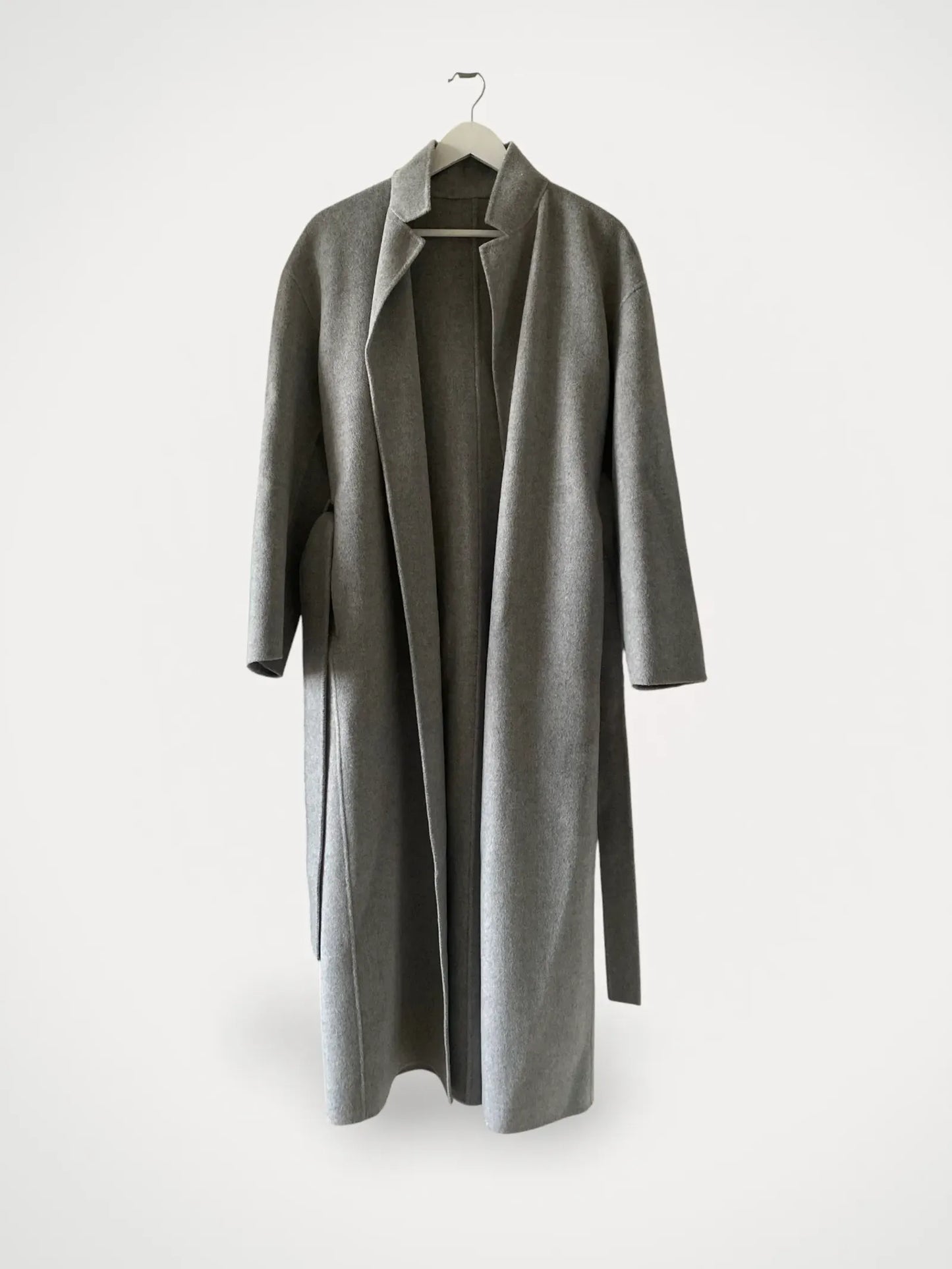 Filippa K Mantel