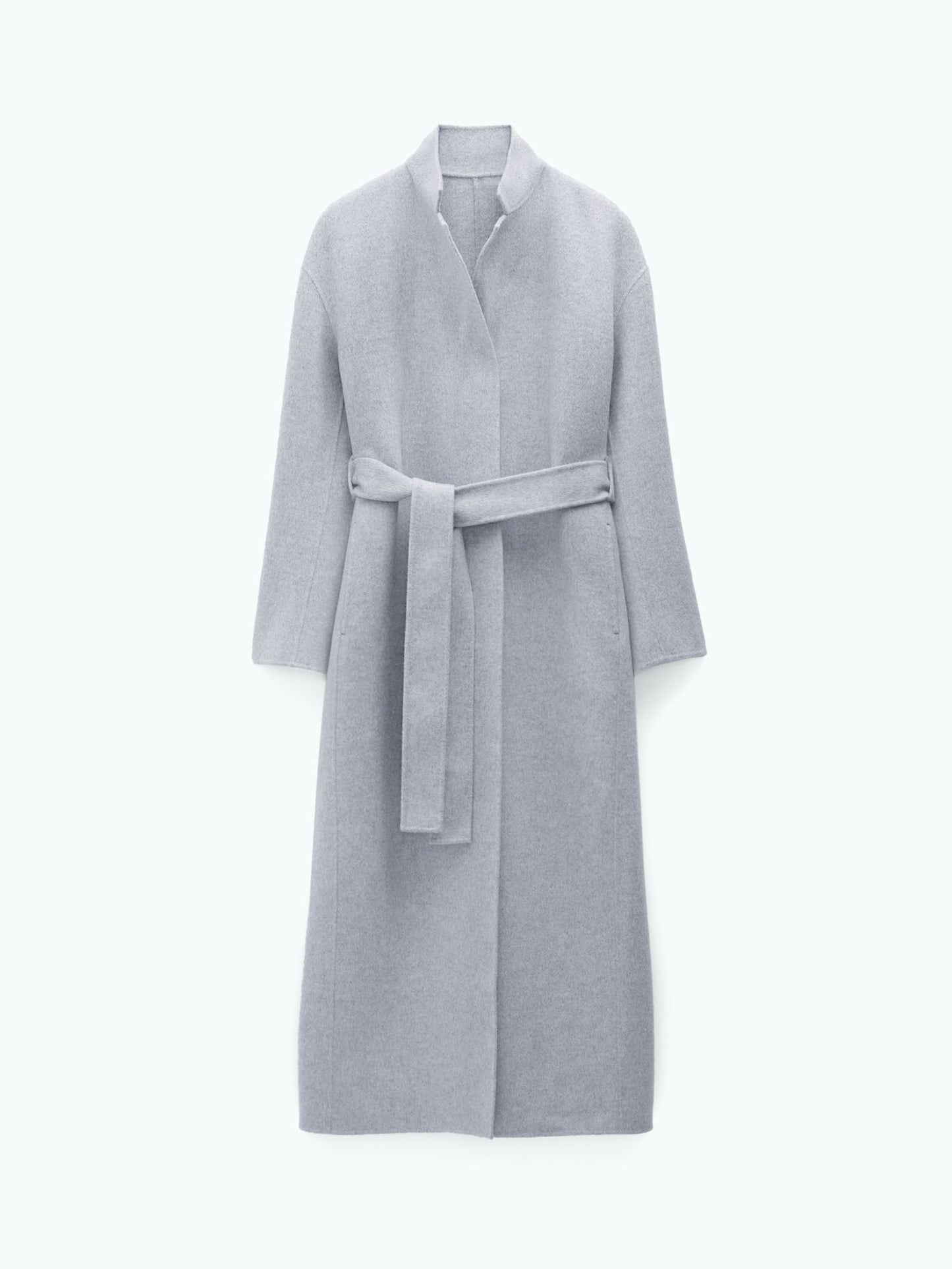 Filippa K Mantel