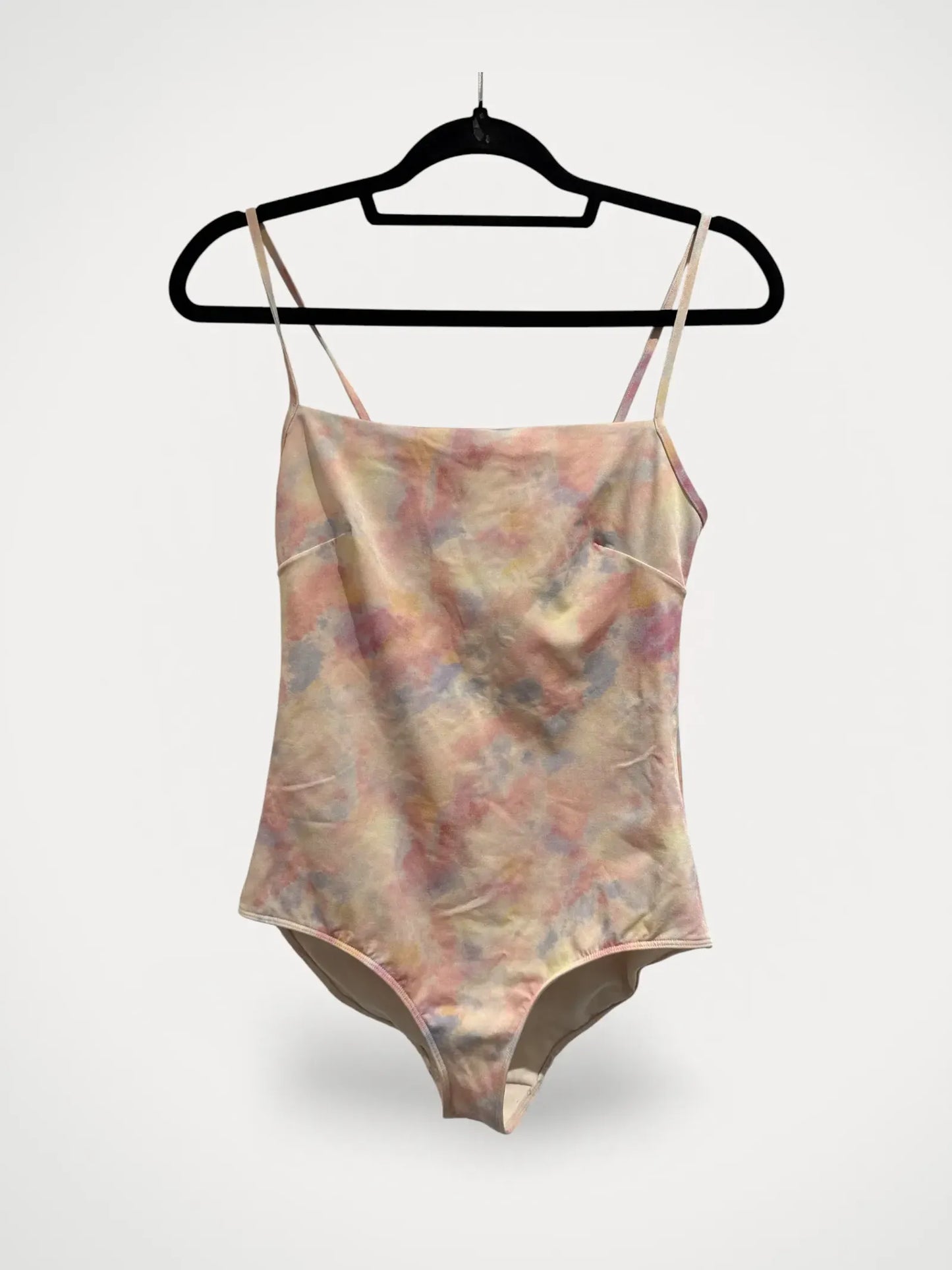& Other Stories Swimsuit