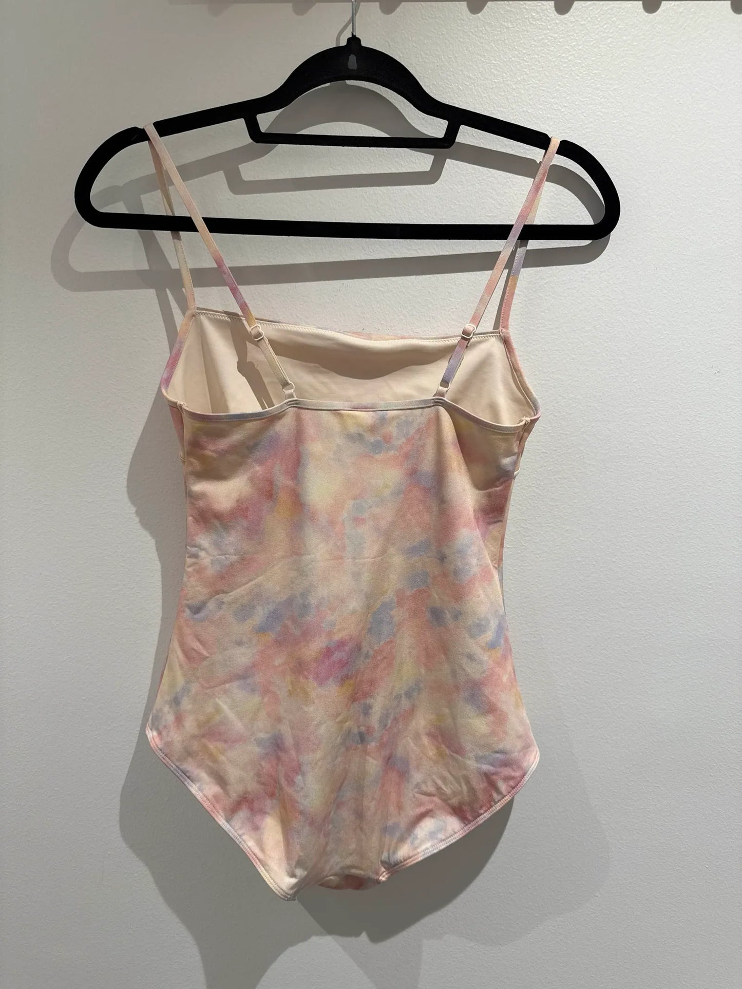 & Other Stories Swimsuit