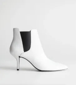 & Other Stories Boots