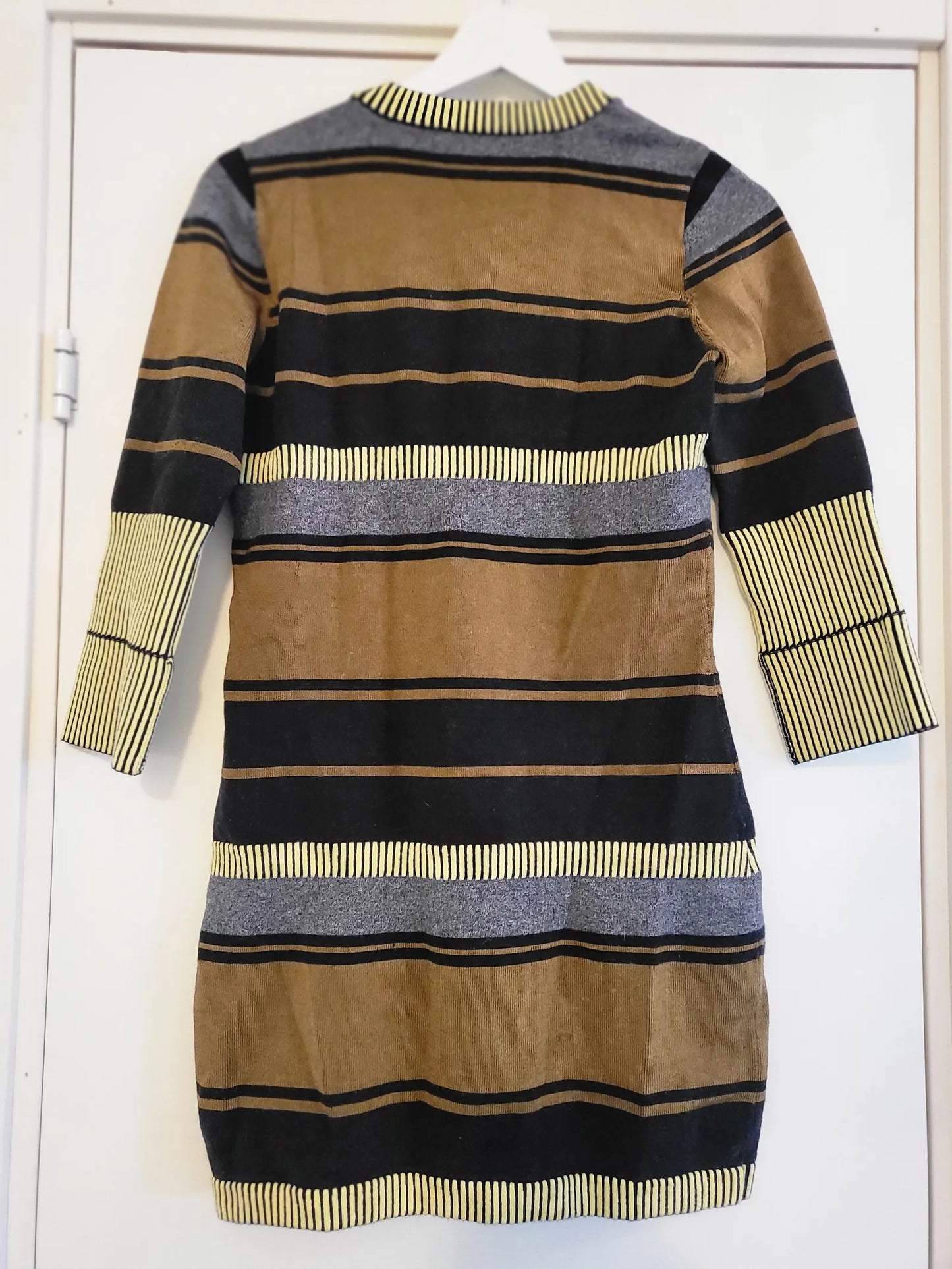 & Other Stories Pullover