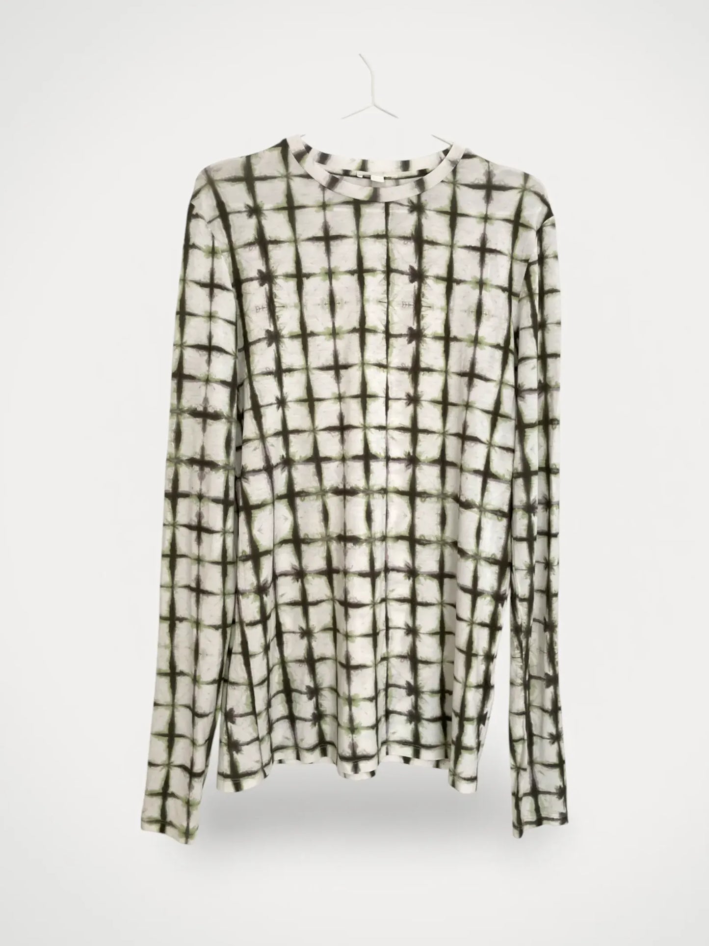 Cos Long sleeve T-shirt