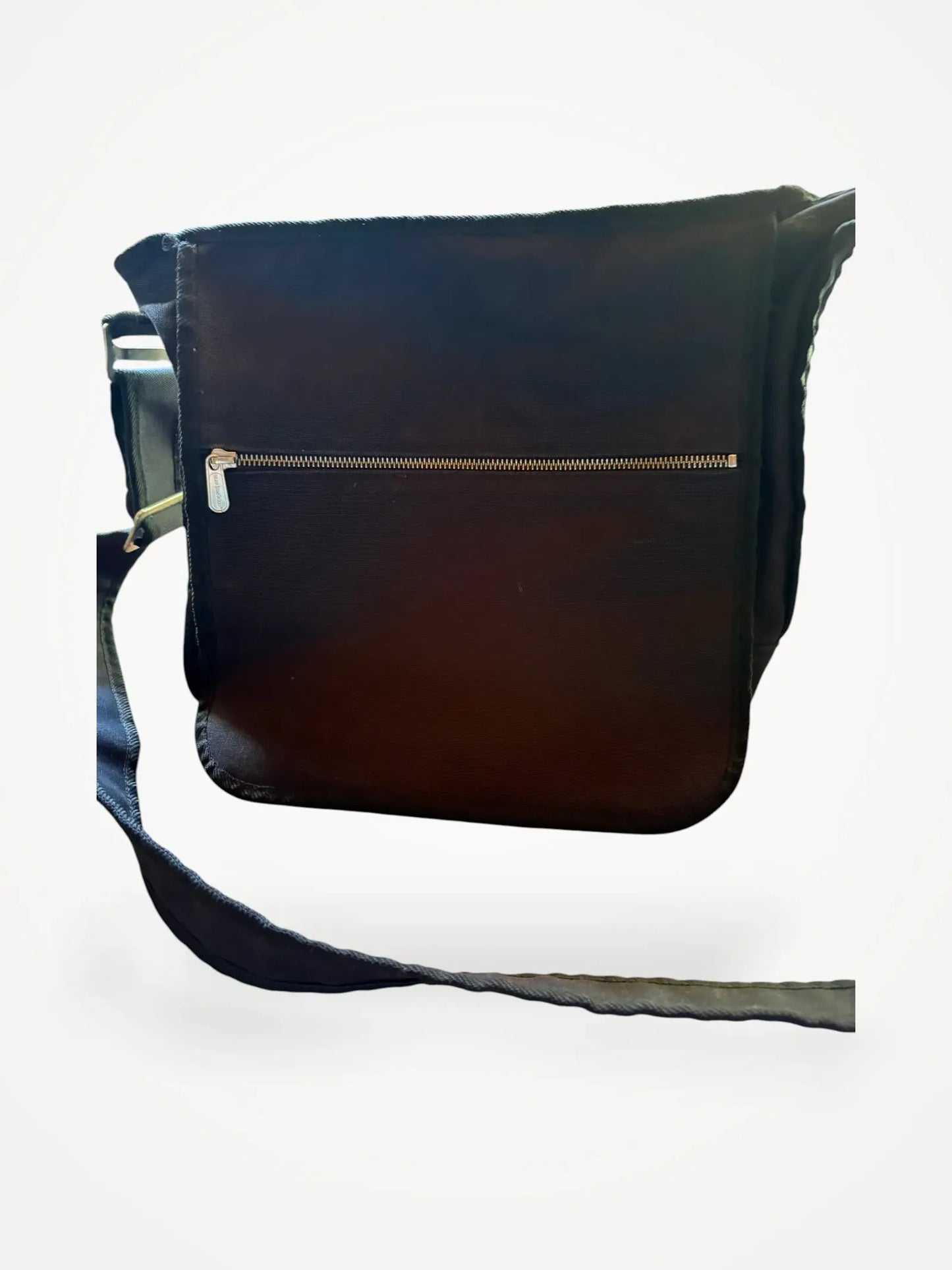 Marimekko Urban Shoulder bag