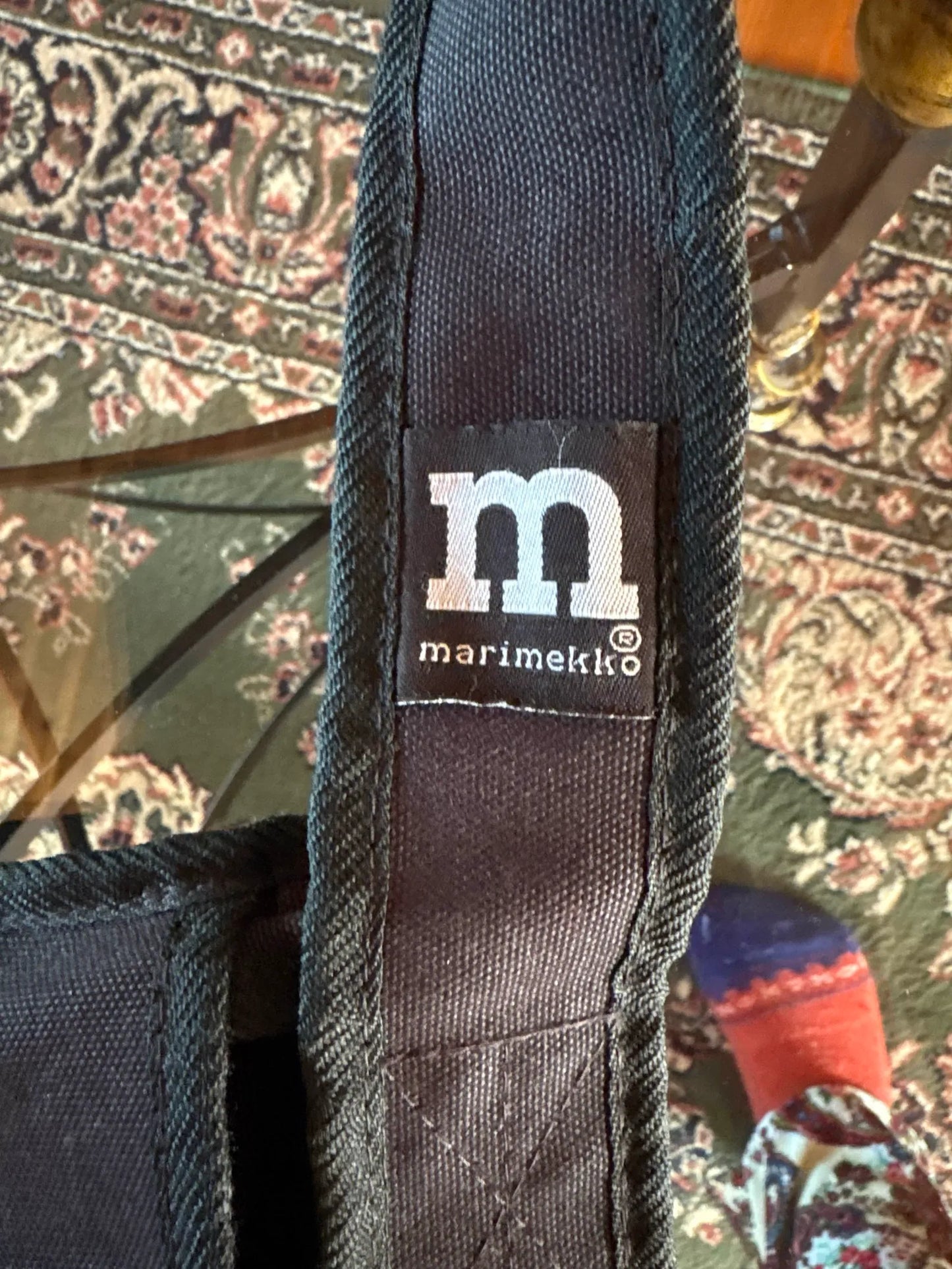 Marimekko Urban Shoulder bag