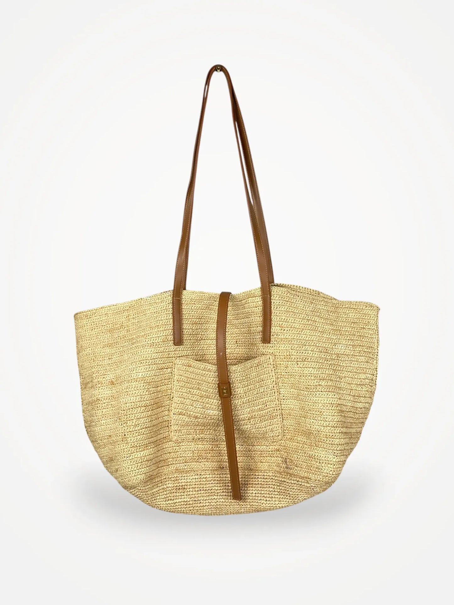 By Malene Birger Palla Handbag