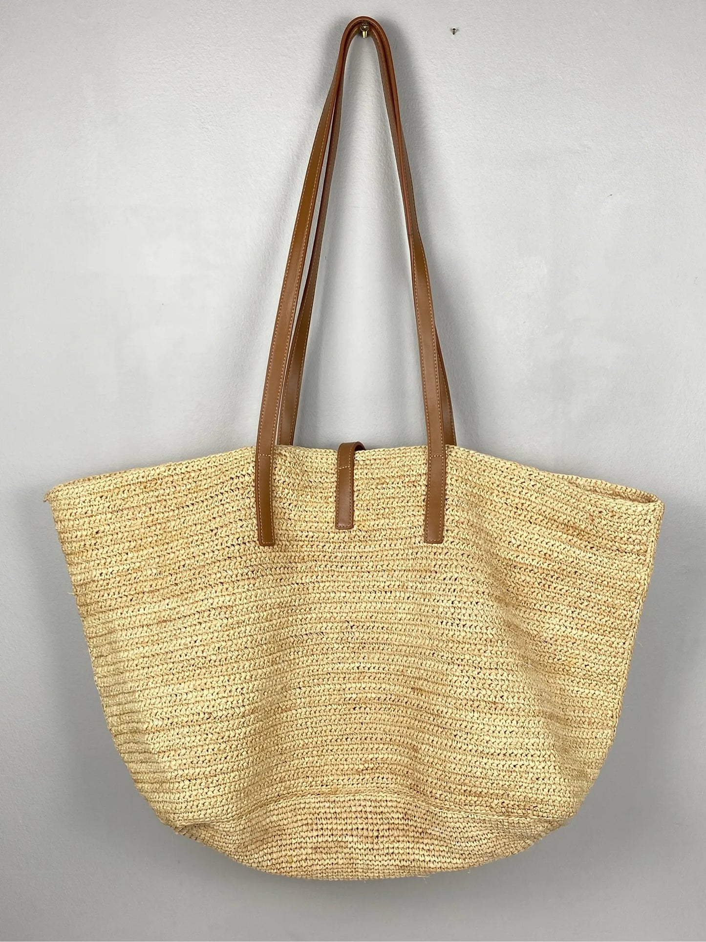 By Malene Birger Palla Handbag