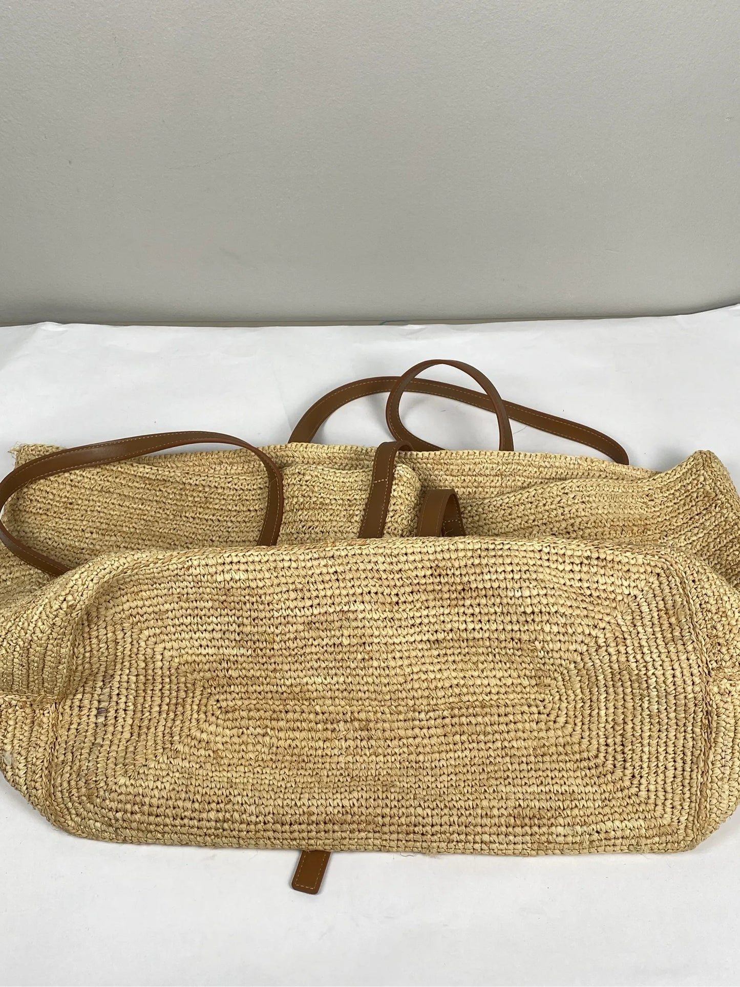 By Malene Birger Palla Handbag