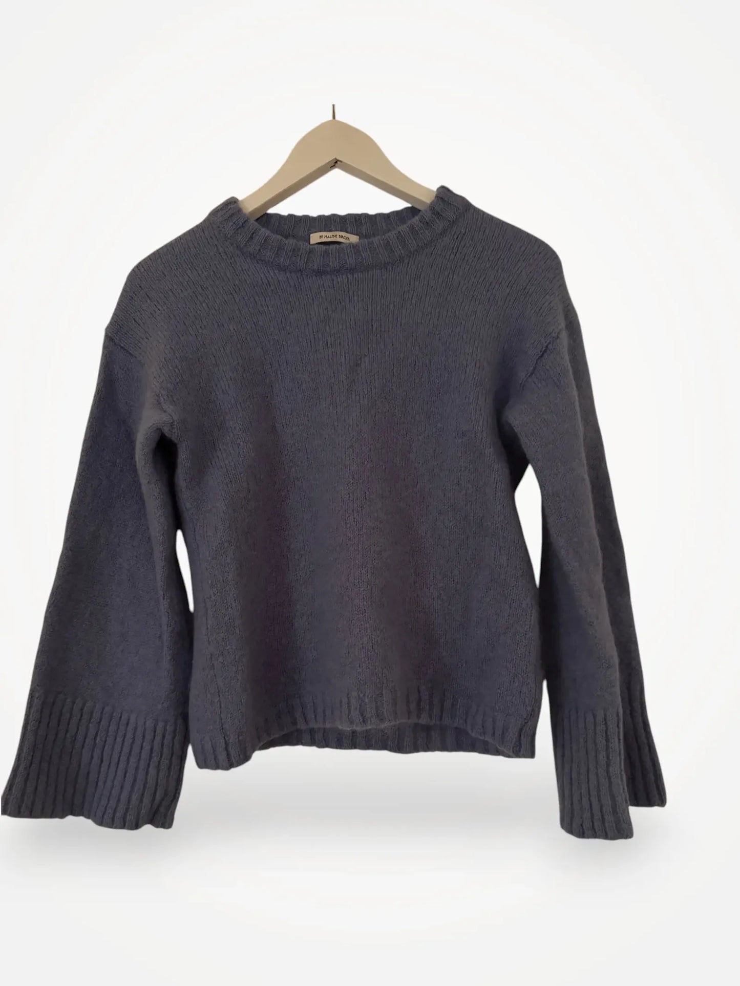 By Malene Birger Cierra Sweater