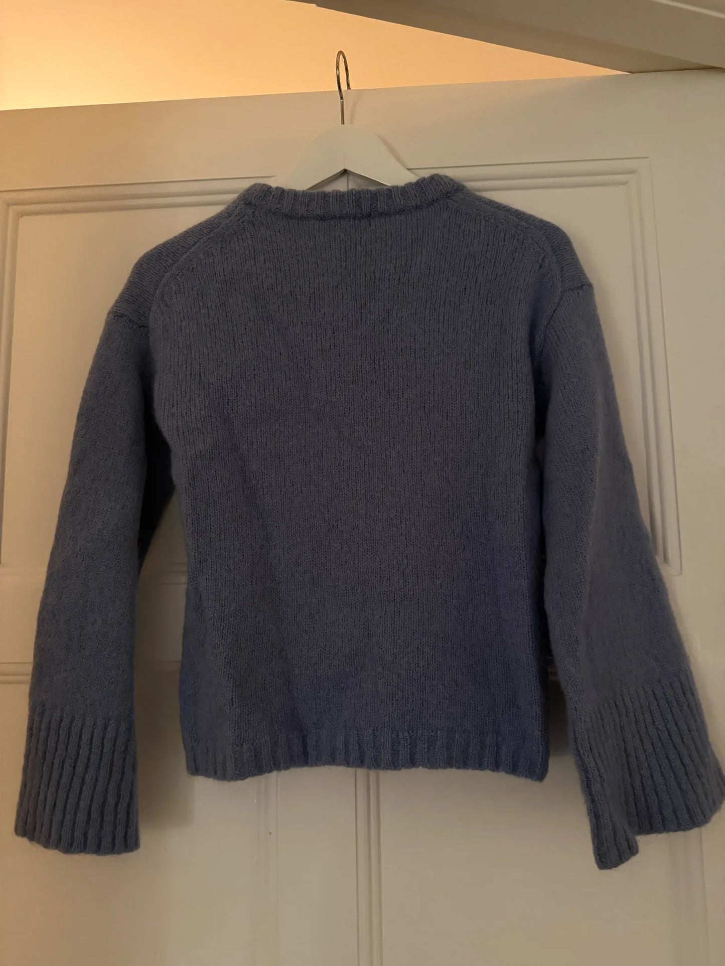 By Malene Birger Cierra Sweater