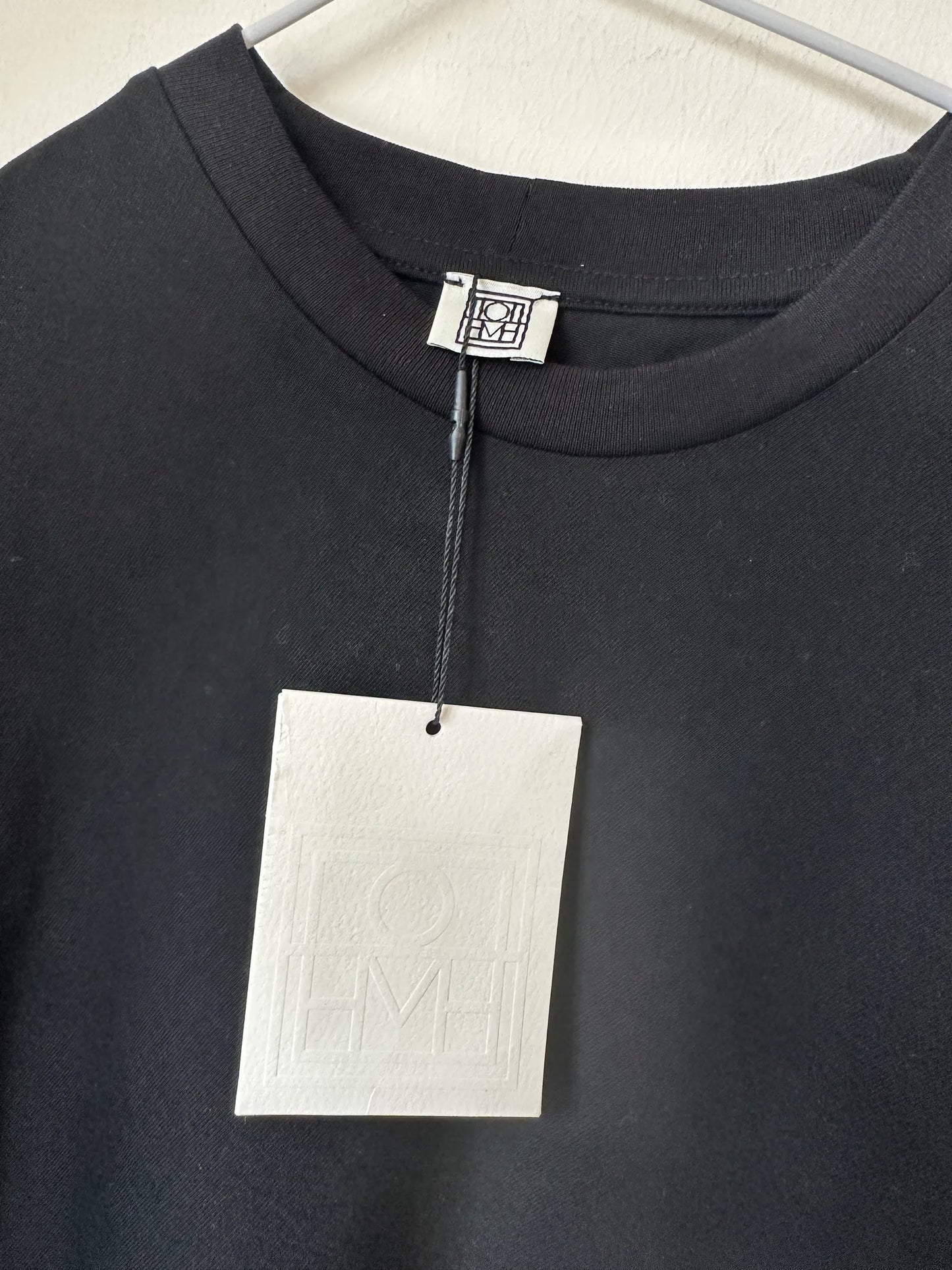 Toteme T-Shirt