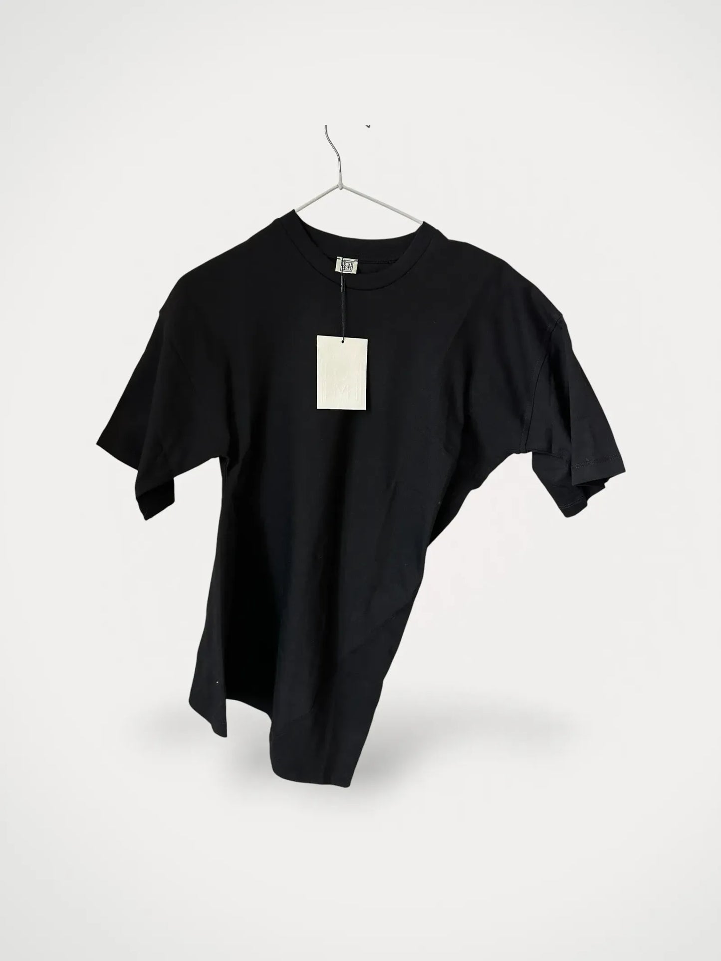 Toteme T-Shirt