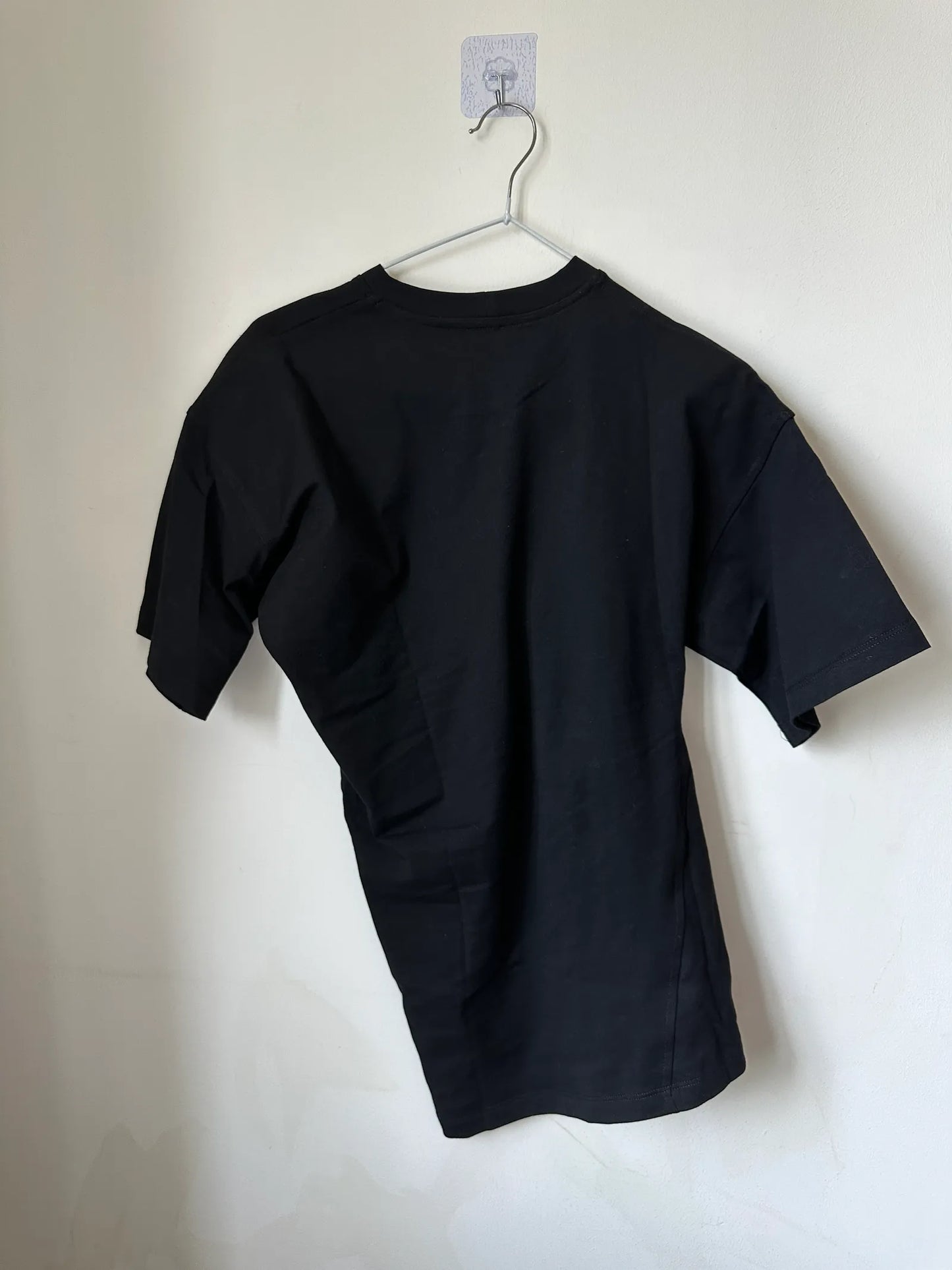 Toteme T-Shirt