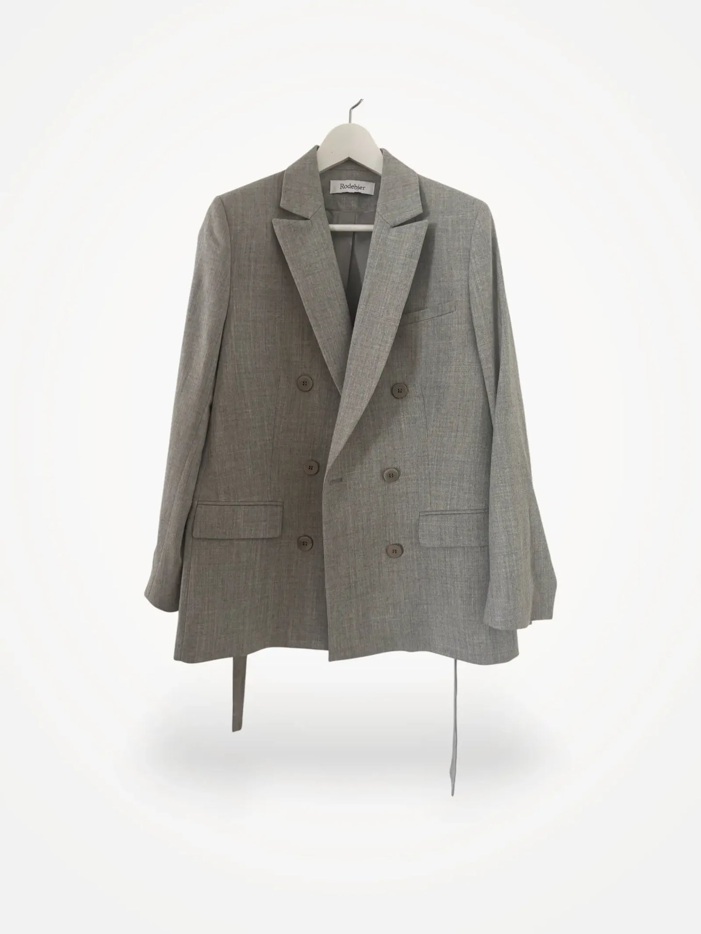 Rodebjer Chloe Blazer