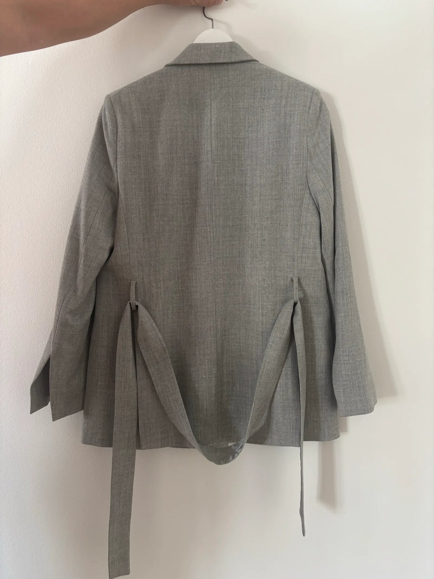 Rodebjer Chloe Blazer