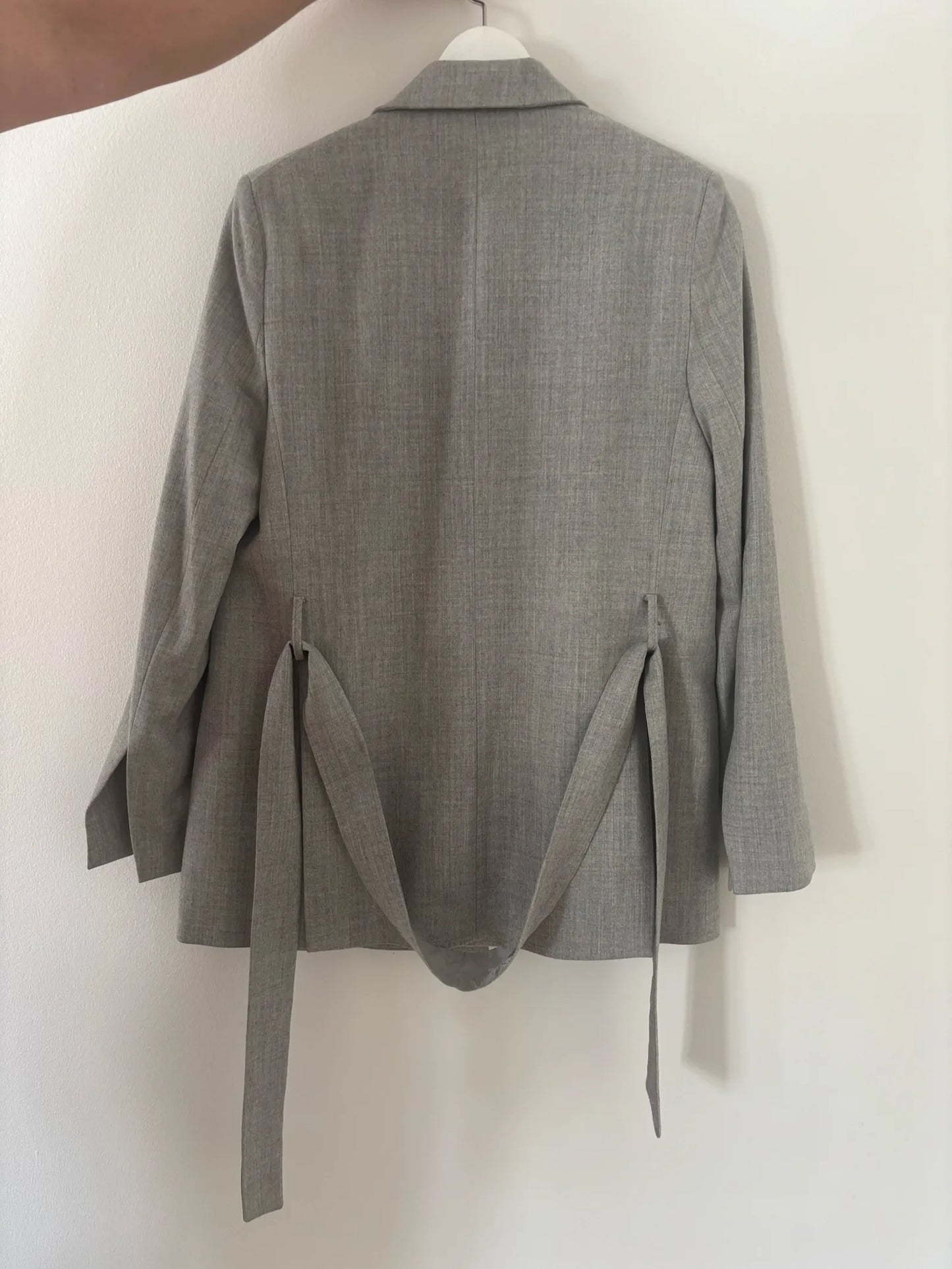Rodebjer Chloe Blazer