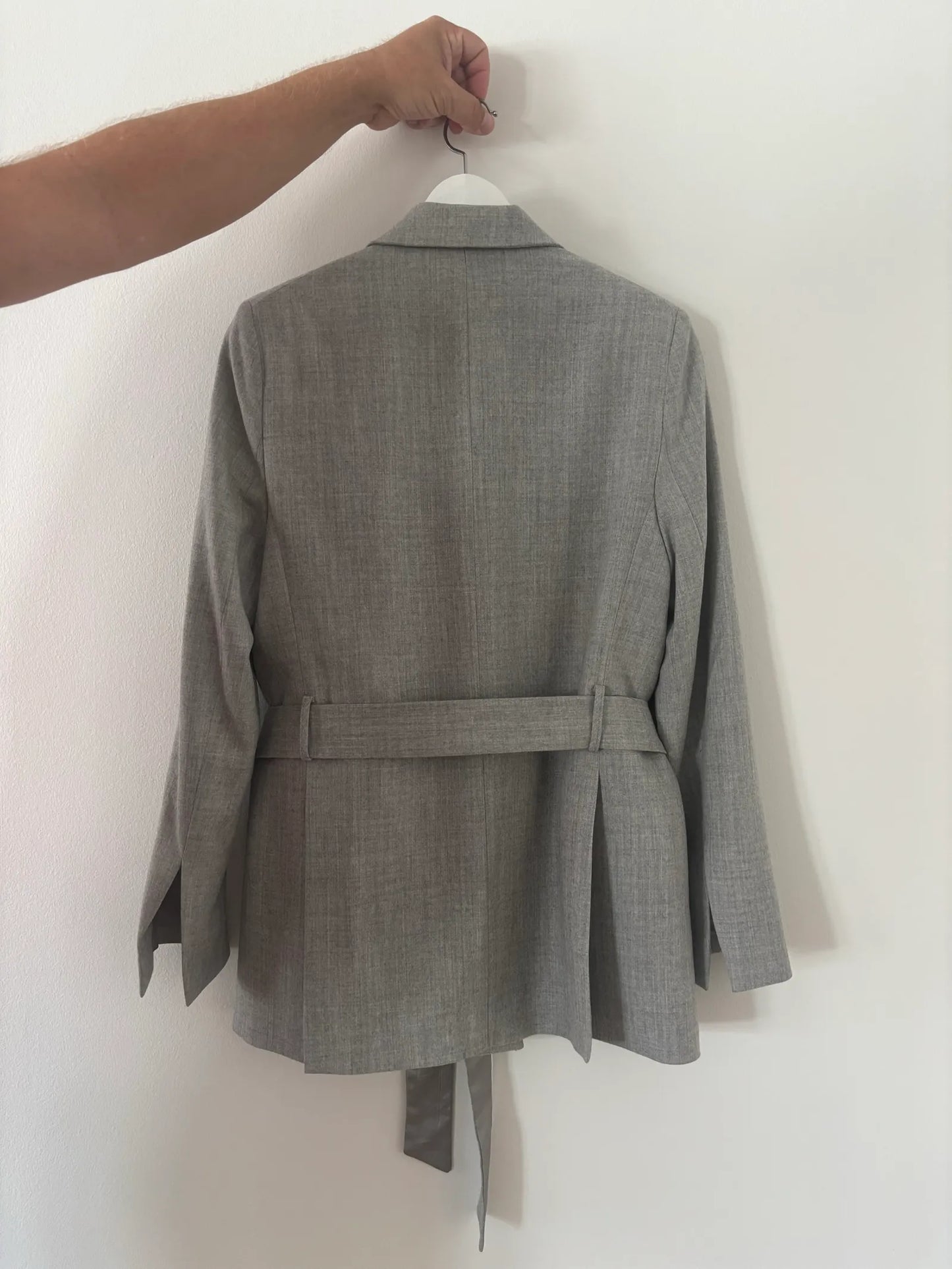 Rodebjer Chloe Blazer