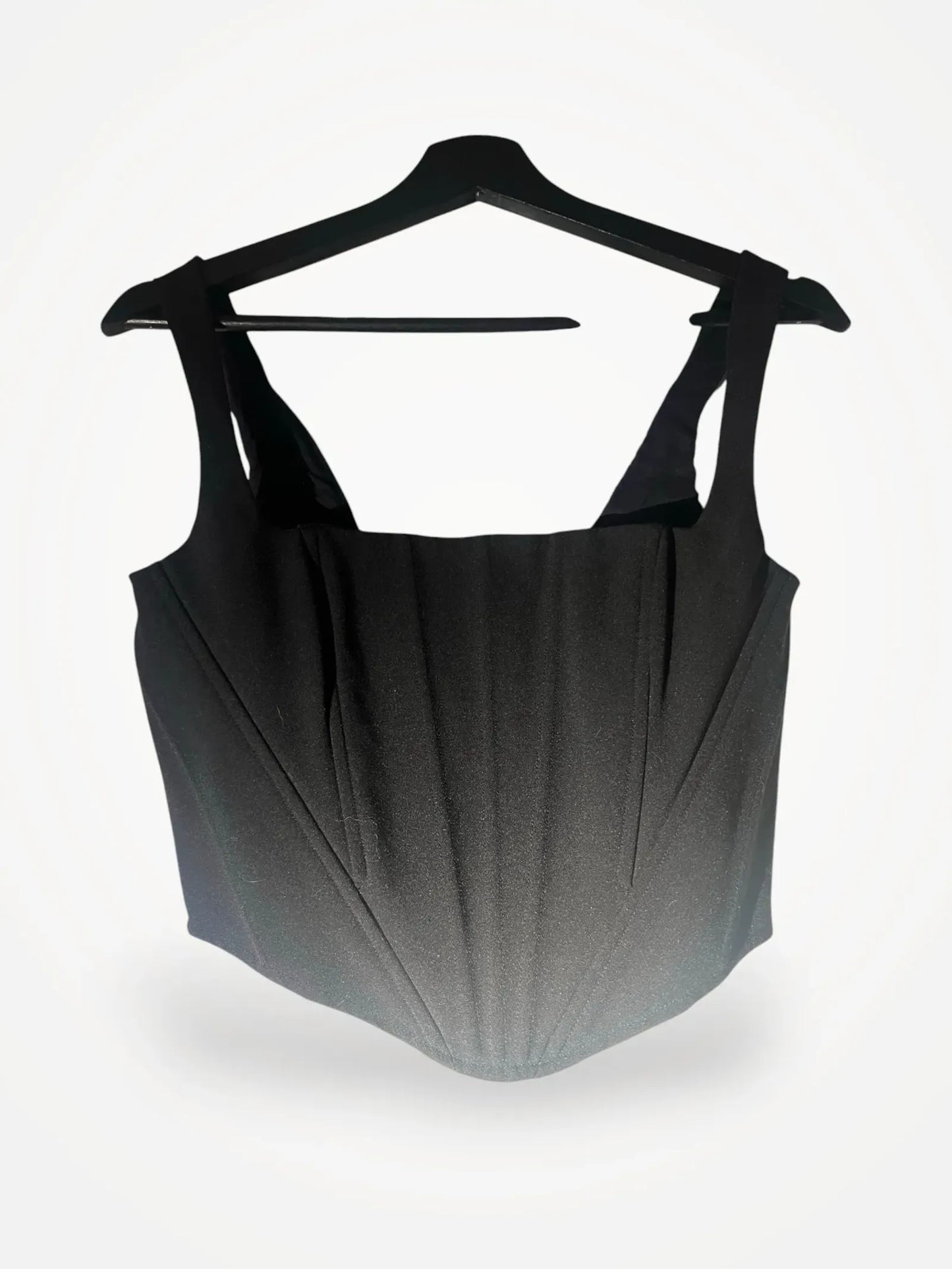 & Other Stories Top