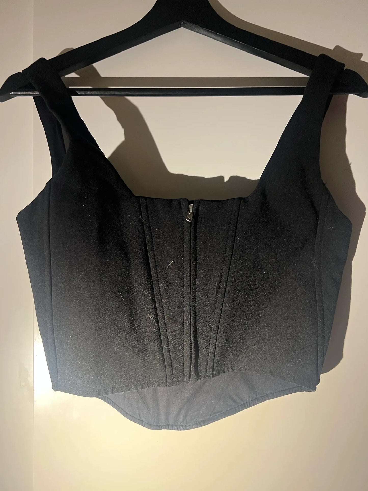 & Other Stories Top