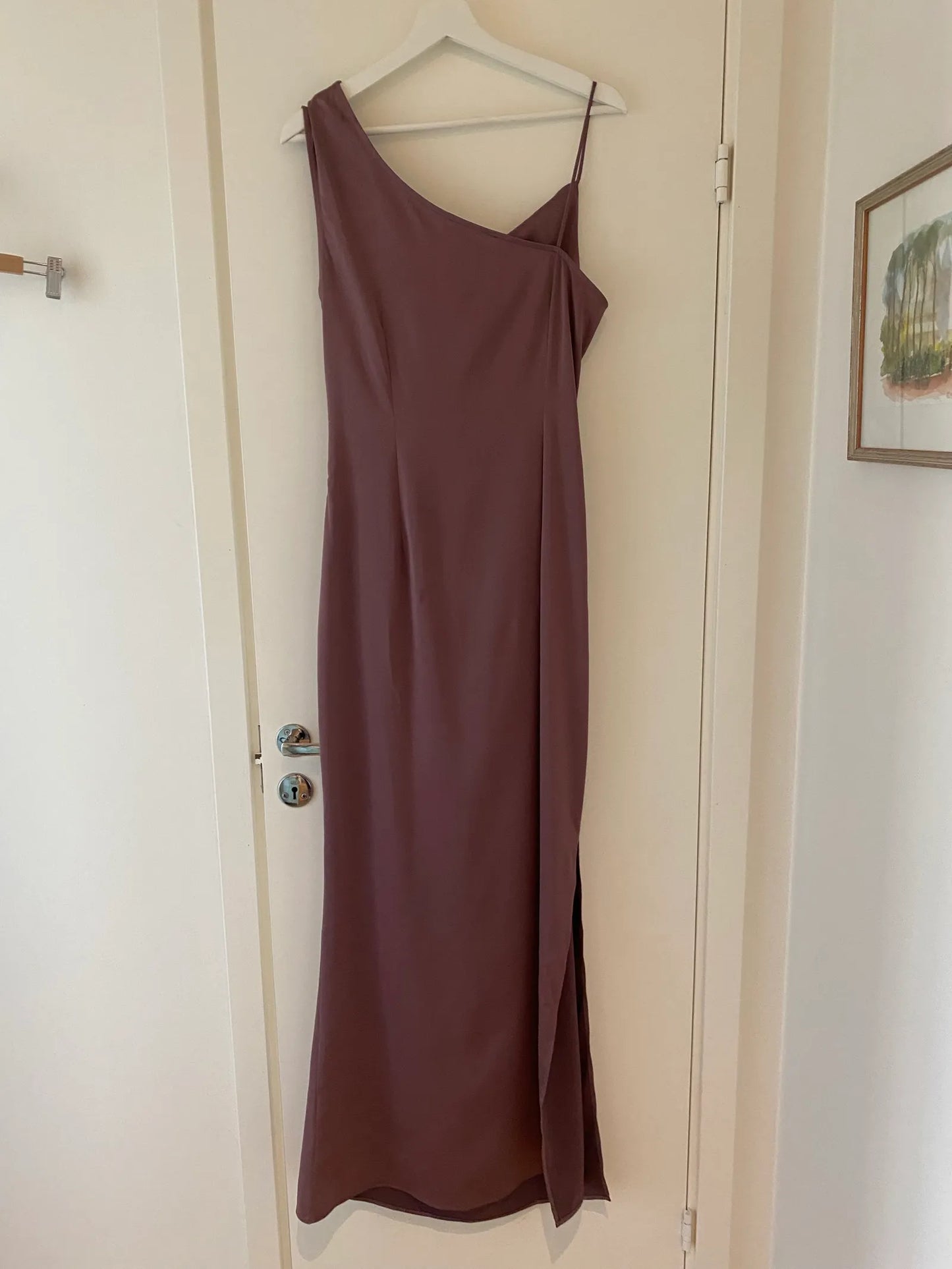 Adoore Kleid