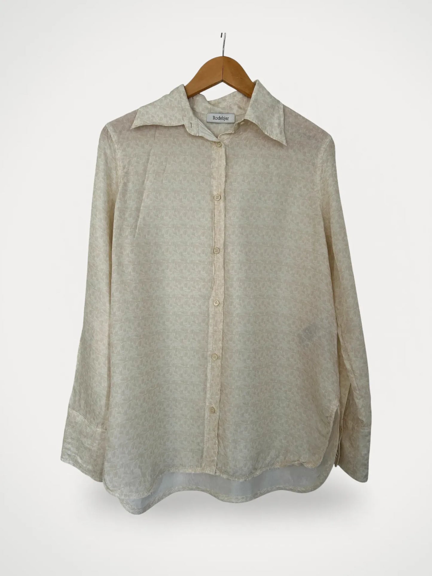 Rodebjer Shirt