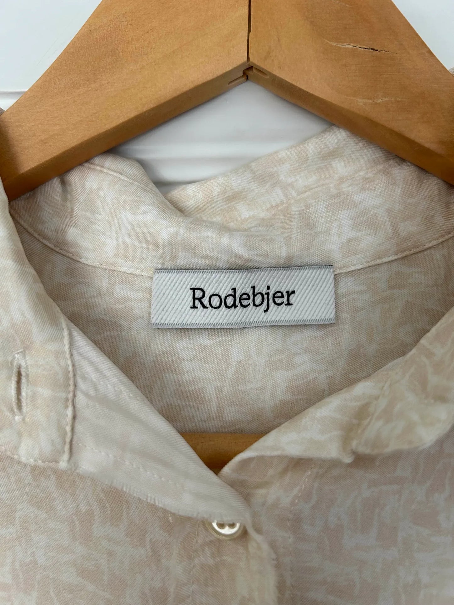Rodebjer Shirt