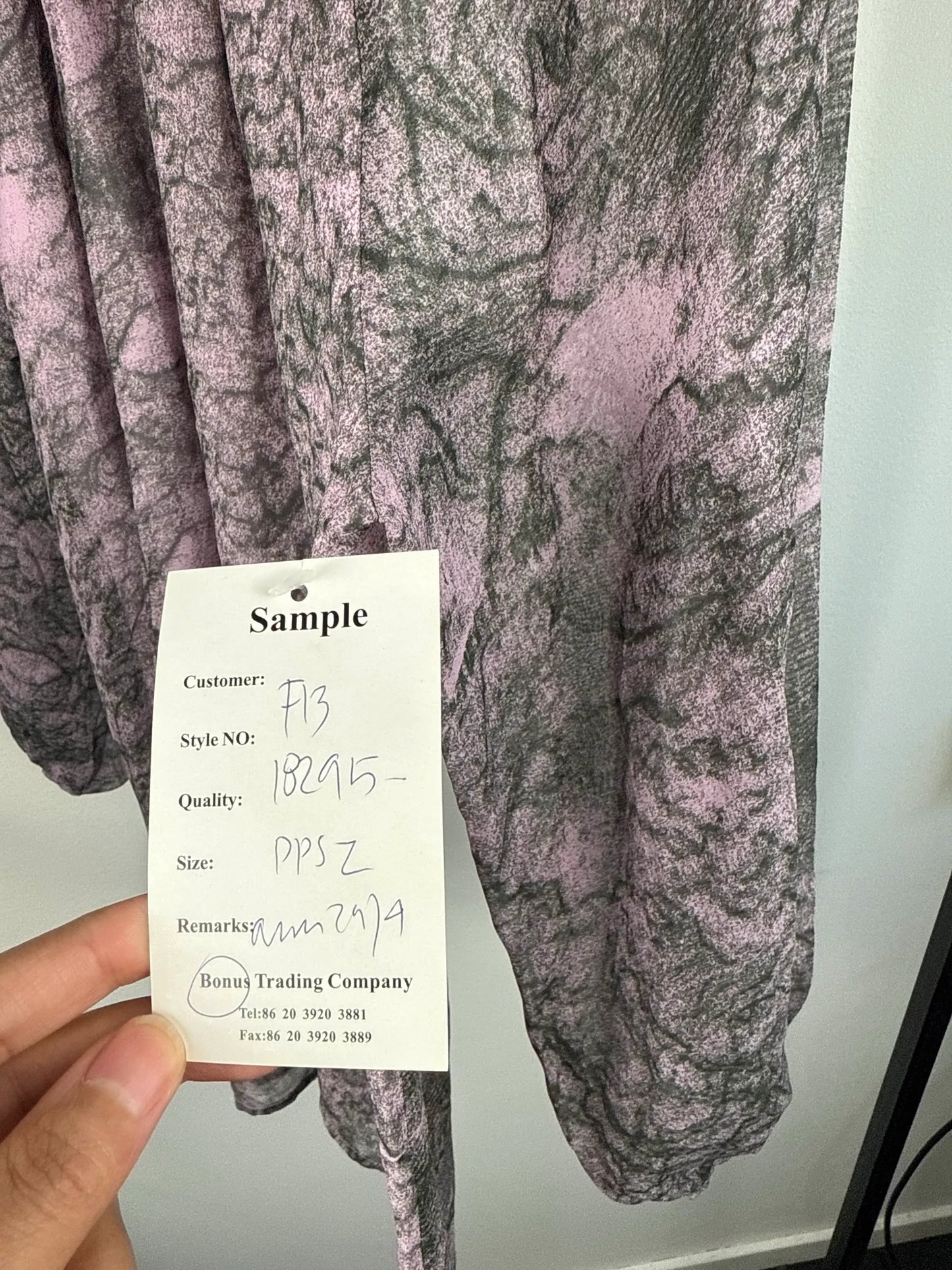 Filippa K Blouse