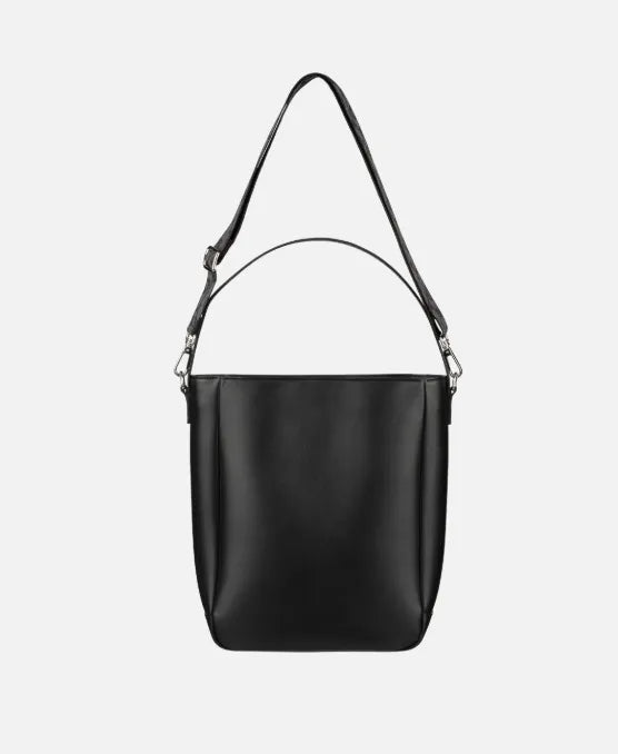 Marimekko Handtasche