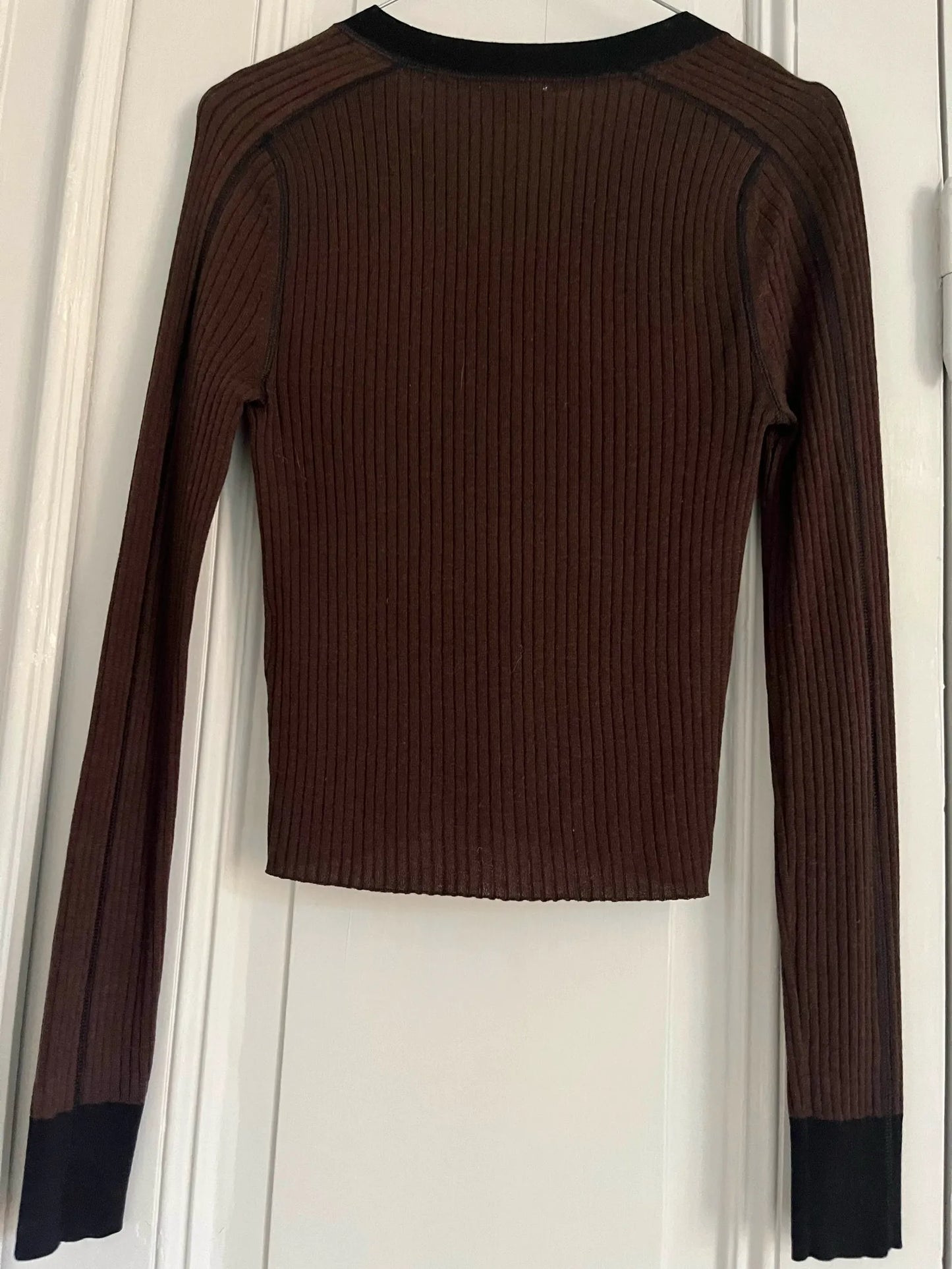 Filippa K Cardigan