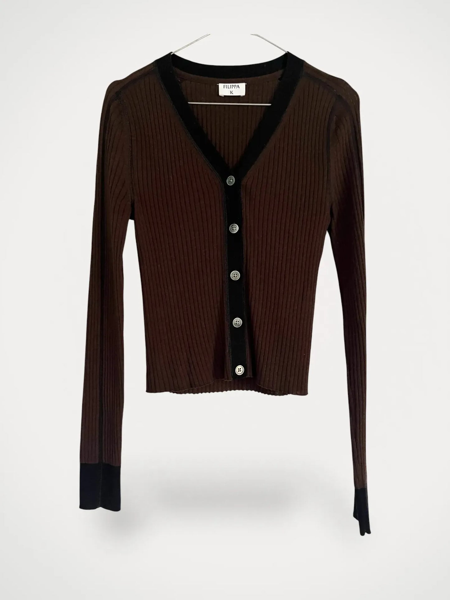 Filippa K Cardigan