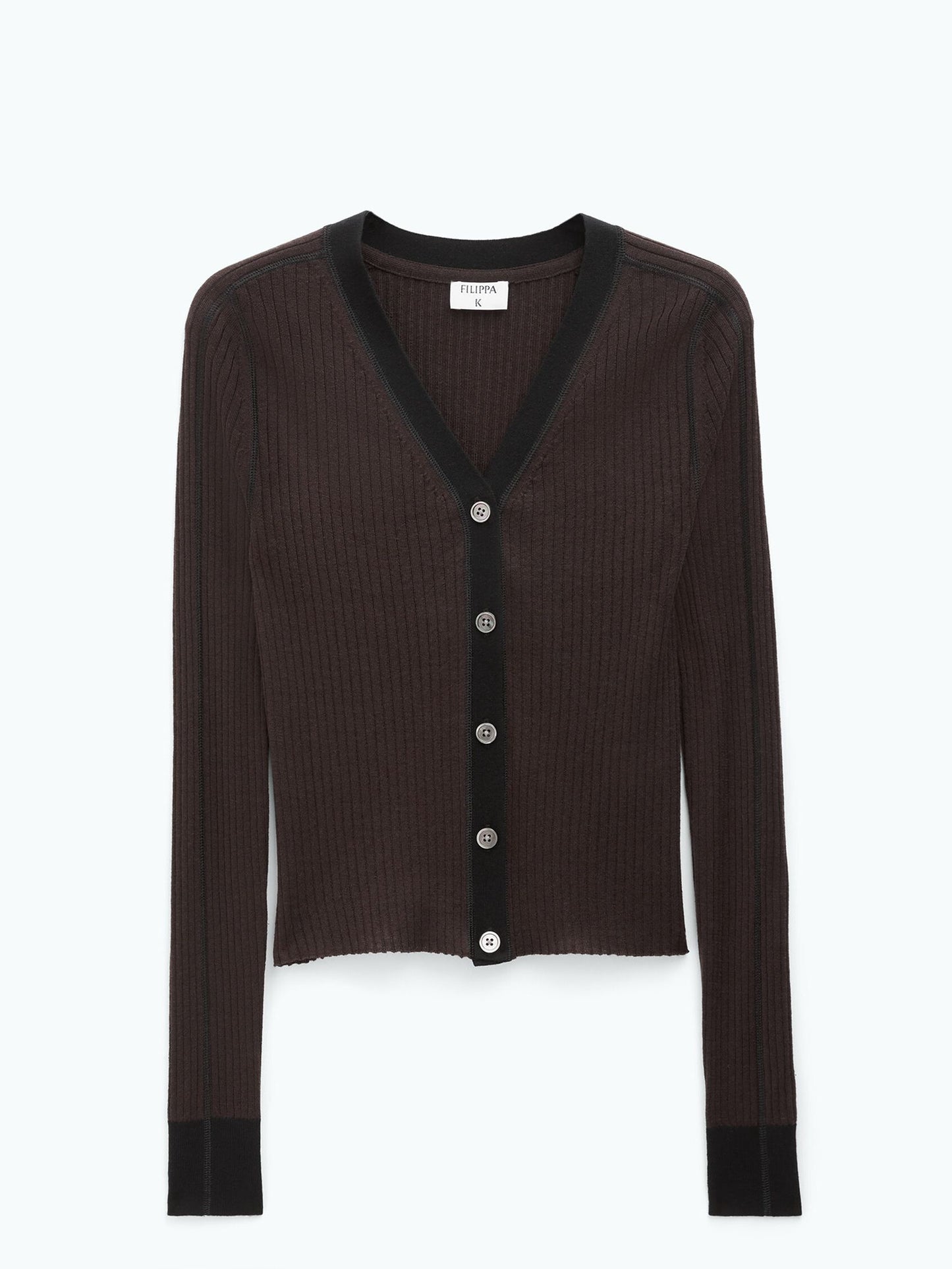 Filippa K Cardigan